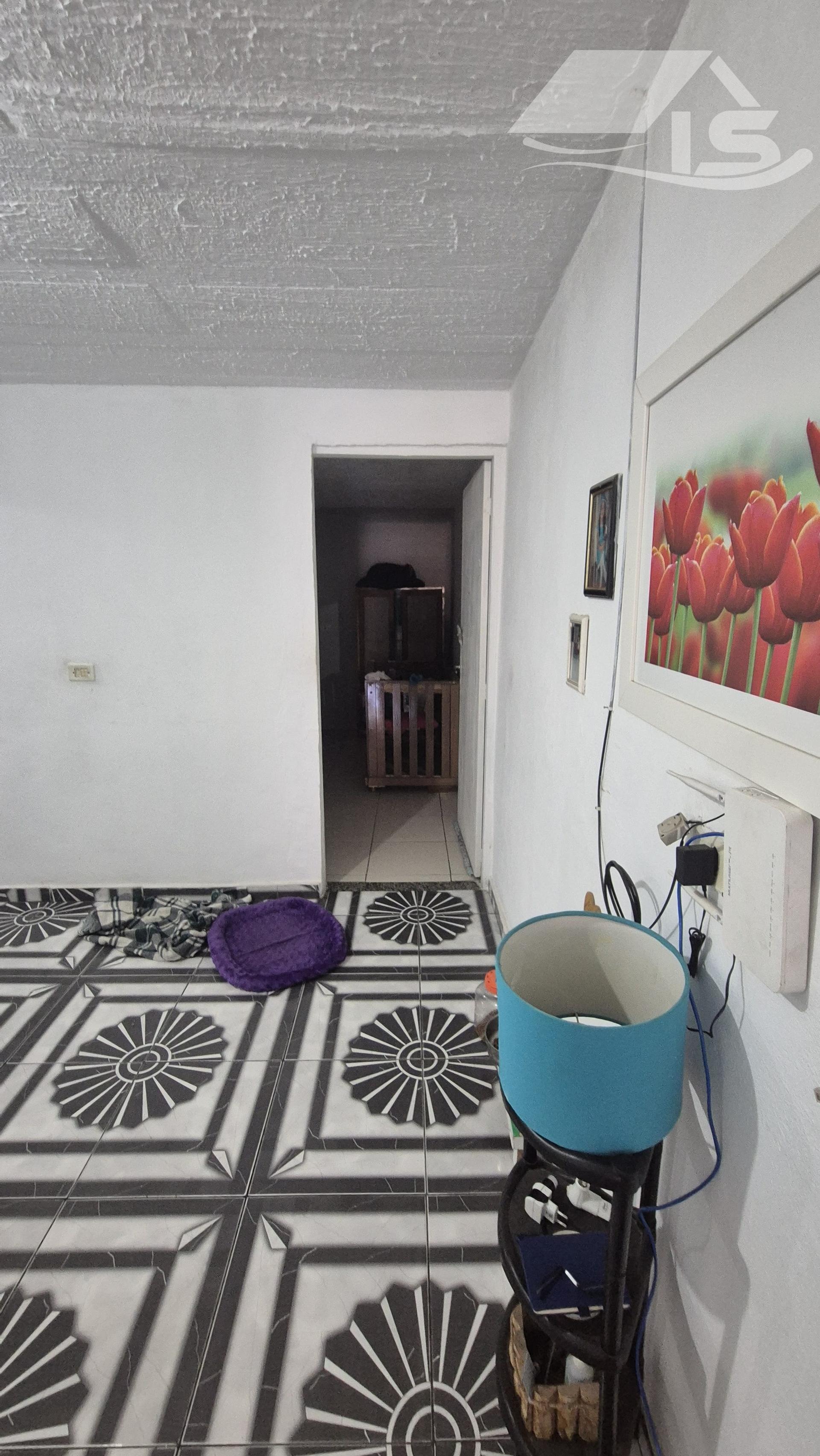 Imobiliria Sertanista em So Paulo SP