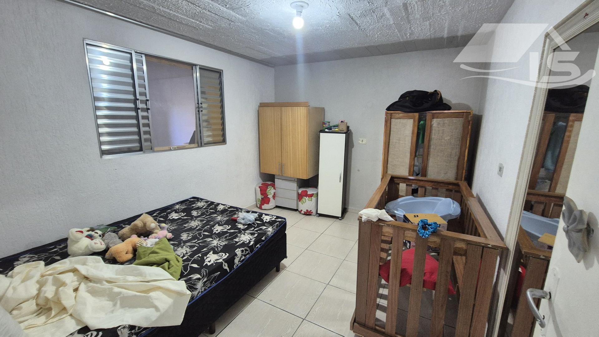 Imobiliria Sertanista em So Paulo SP