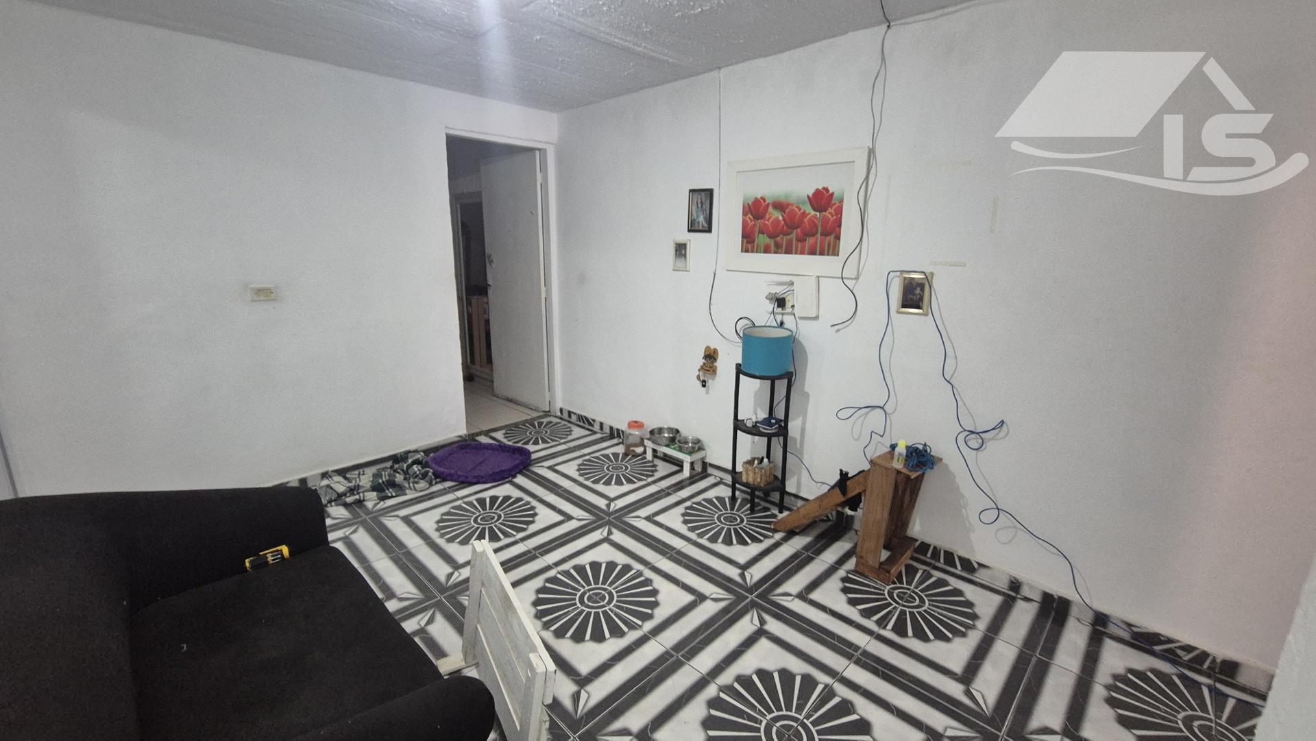 Imobiliria Sertanista em So Paulo SP