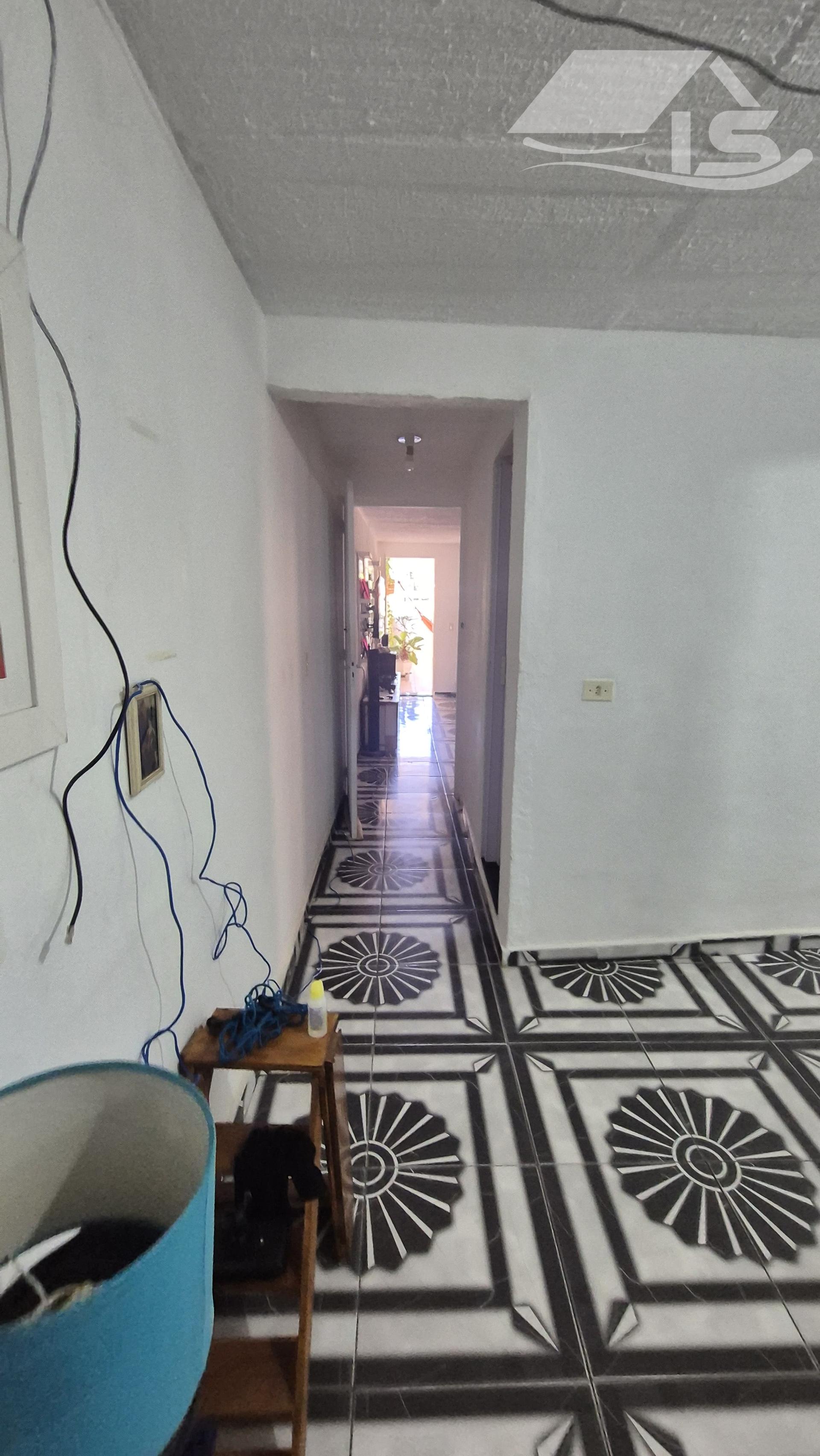 Imobiliria Sertanista em So Paulo SP