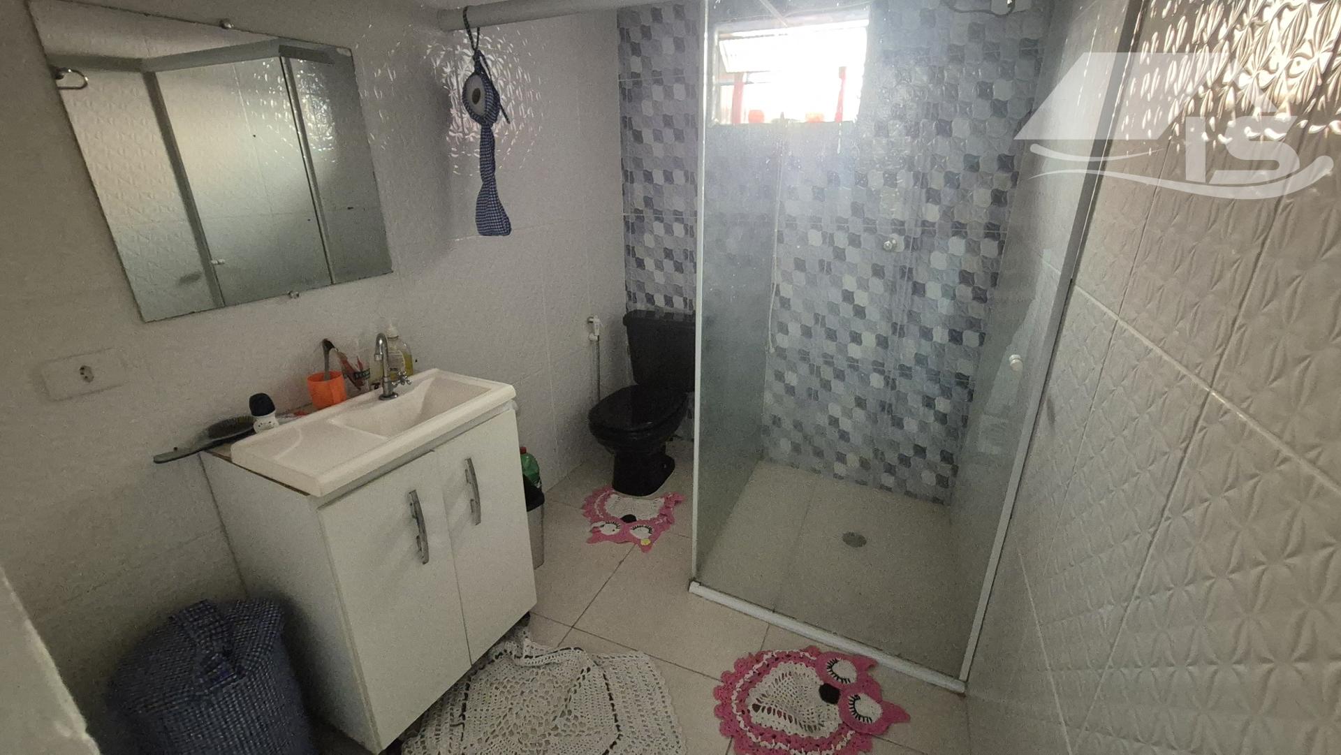 Imobiliria Sertanista em So Paulo SP