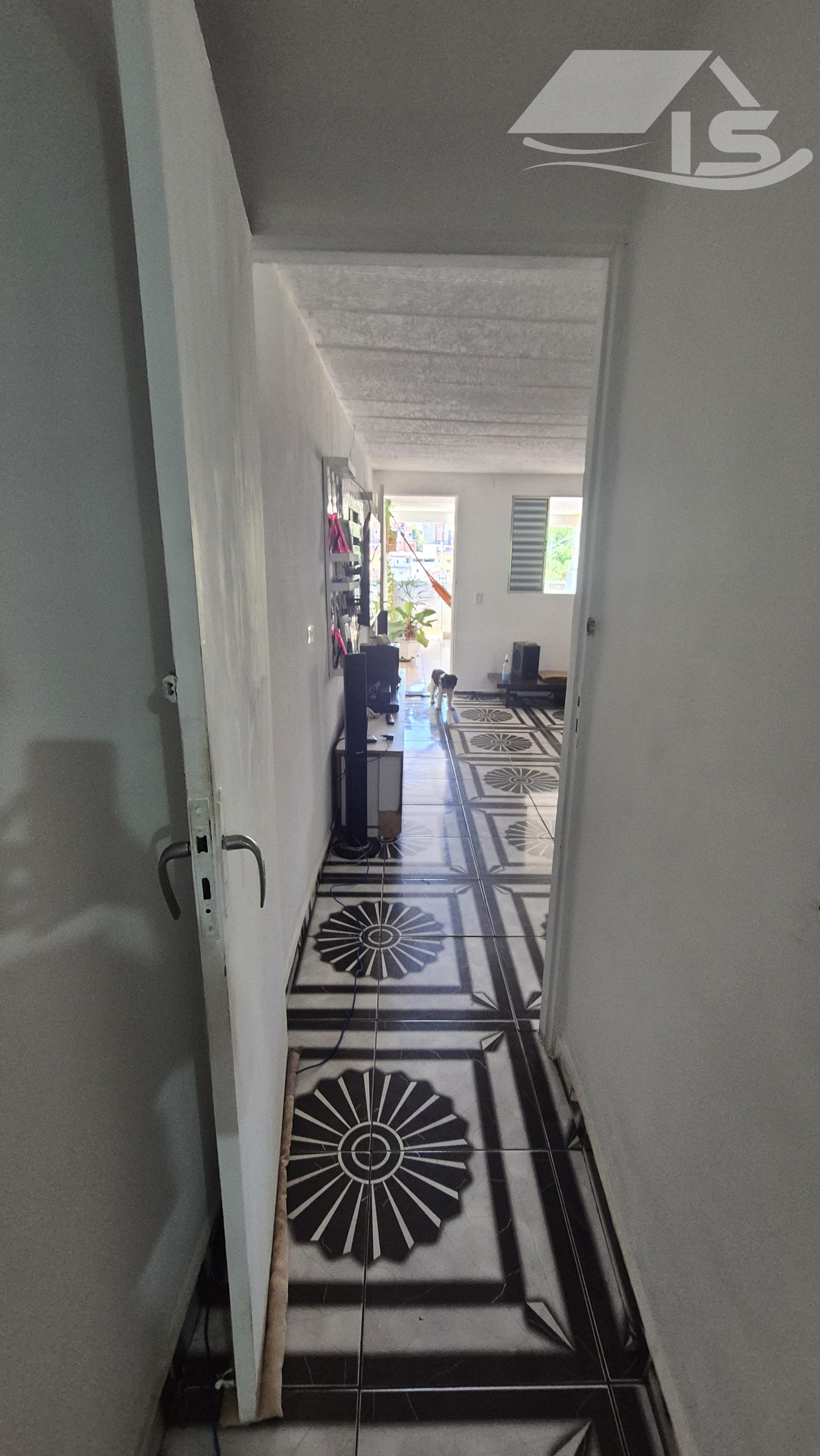 Imobiliria Sertanista em So Paulo SP