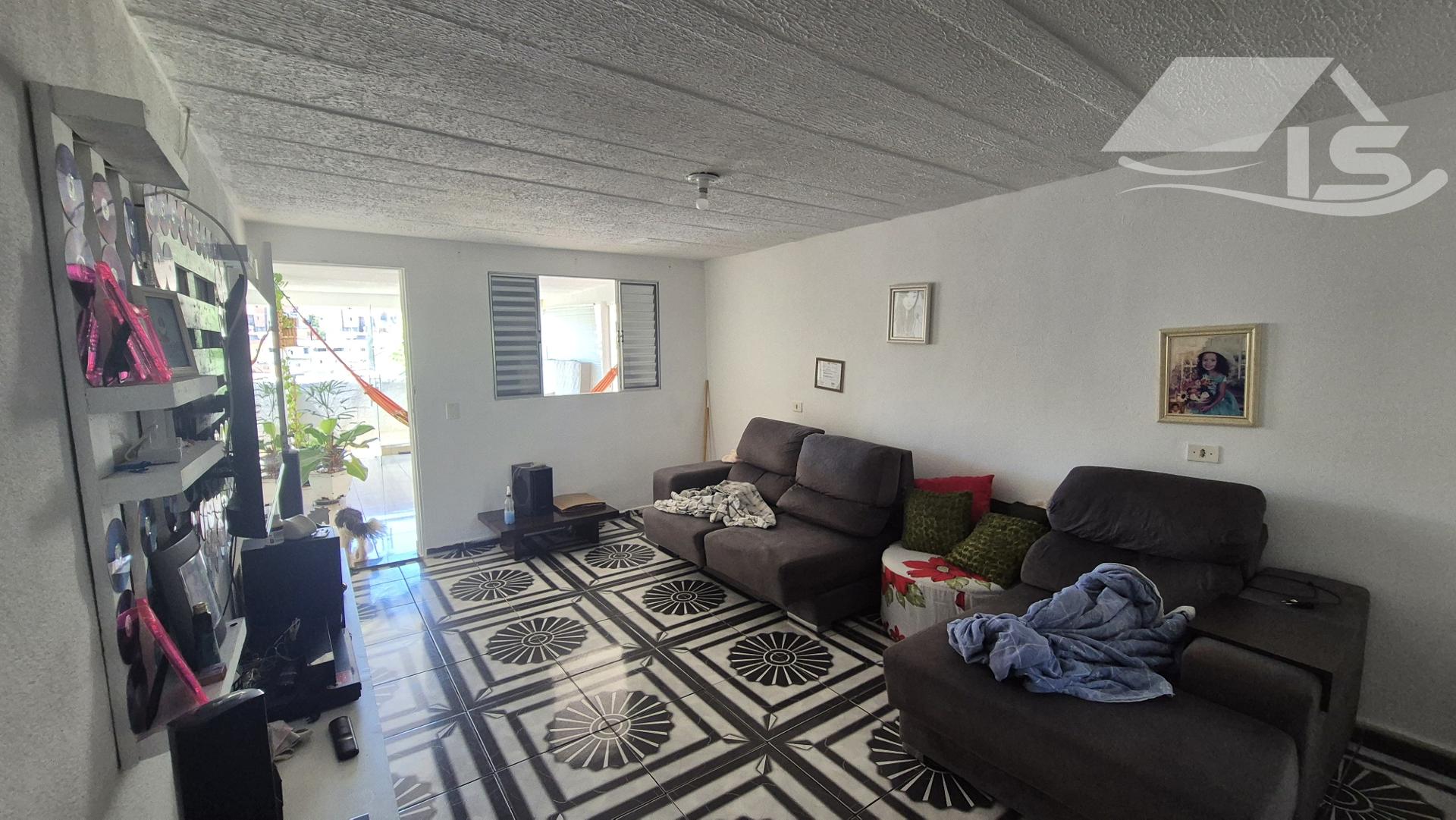 Imobiliria Sertanista em So Paulo SP