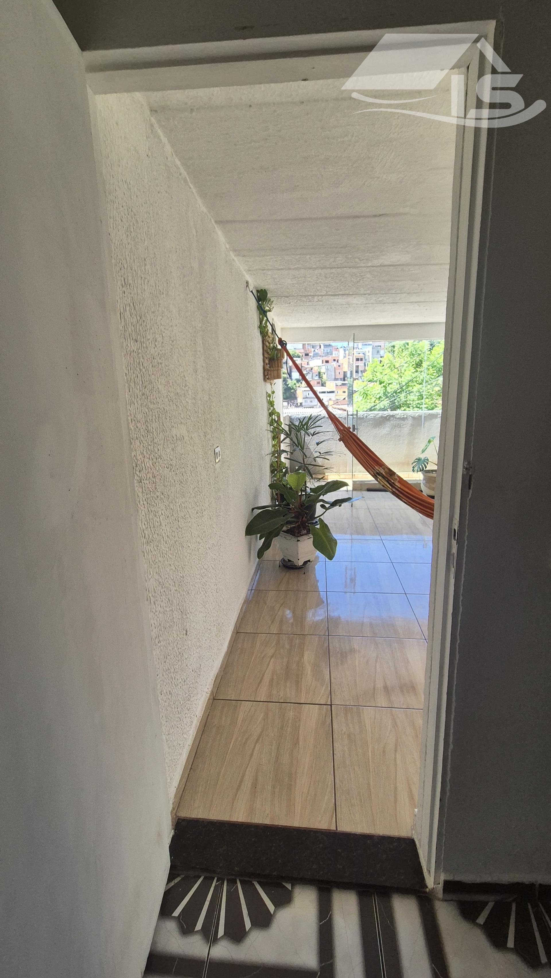 Imobiliria Sertanista em So Paulo SP