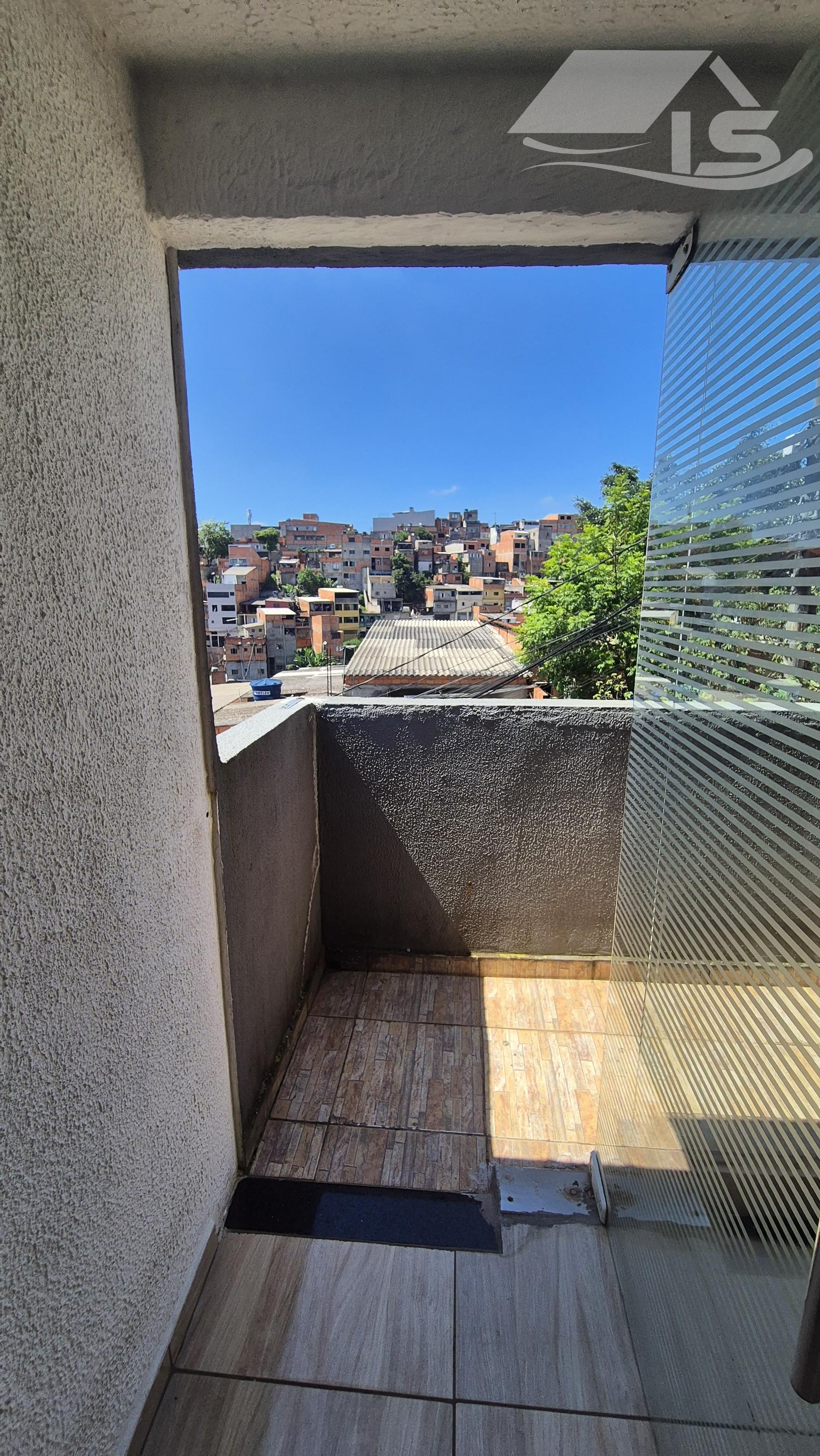 Imobiliria Sertanista em So Paulo SP