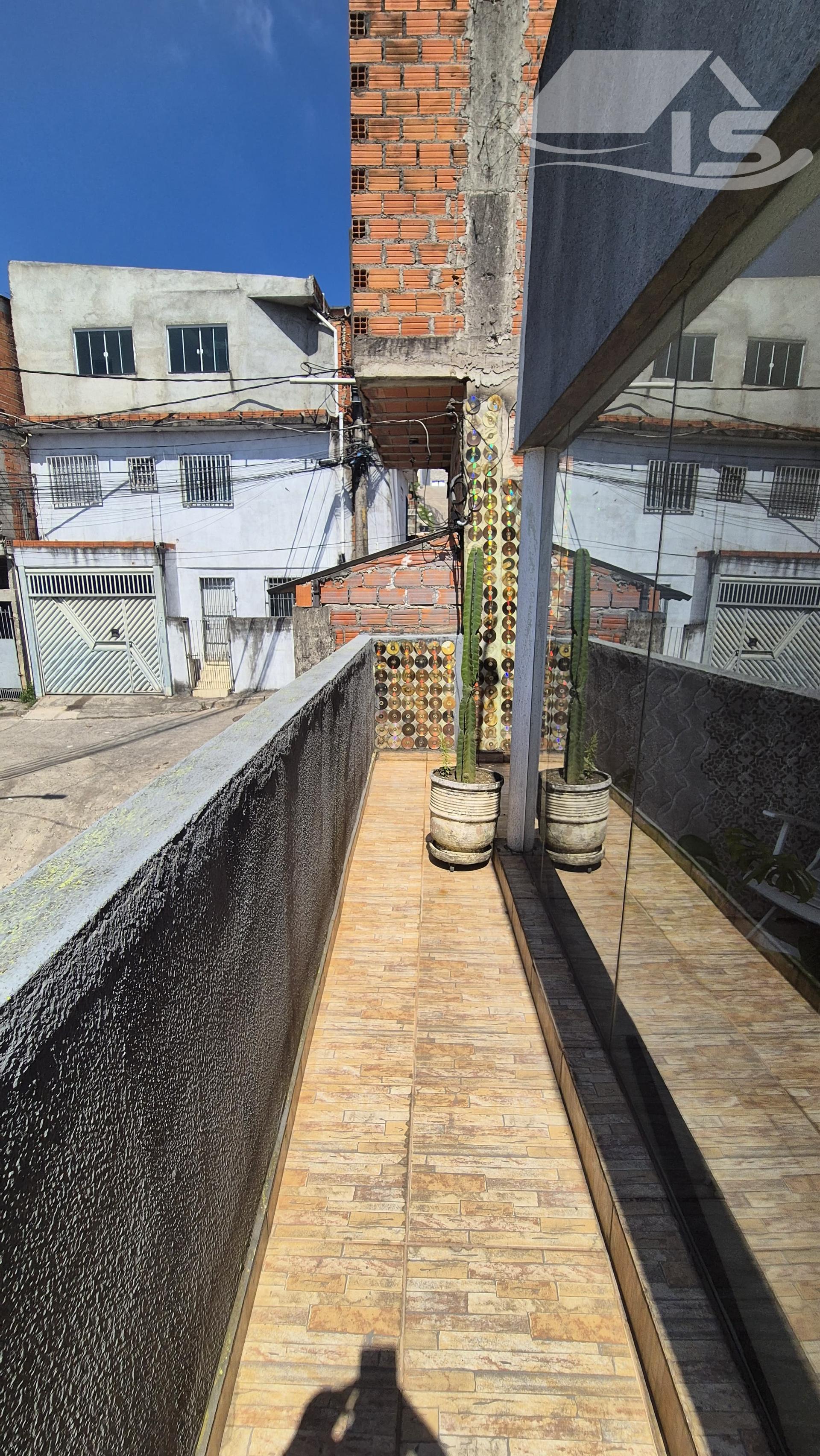 Imobiliria Sertanista em So Paulo SP