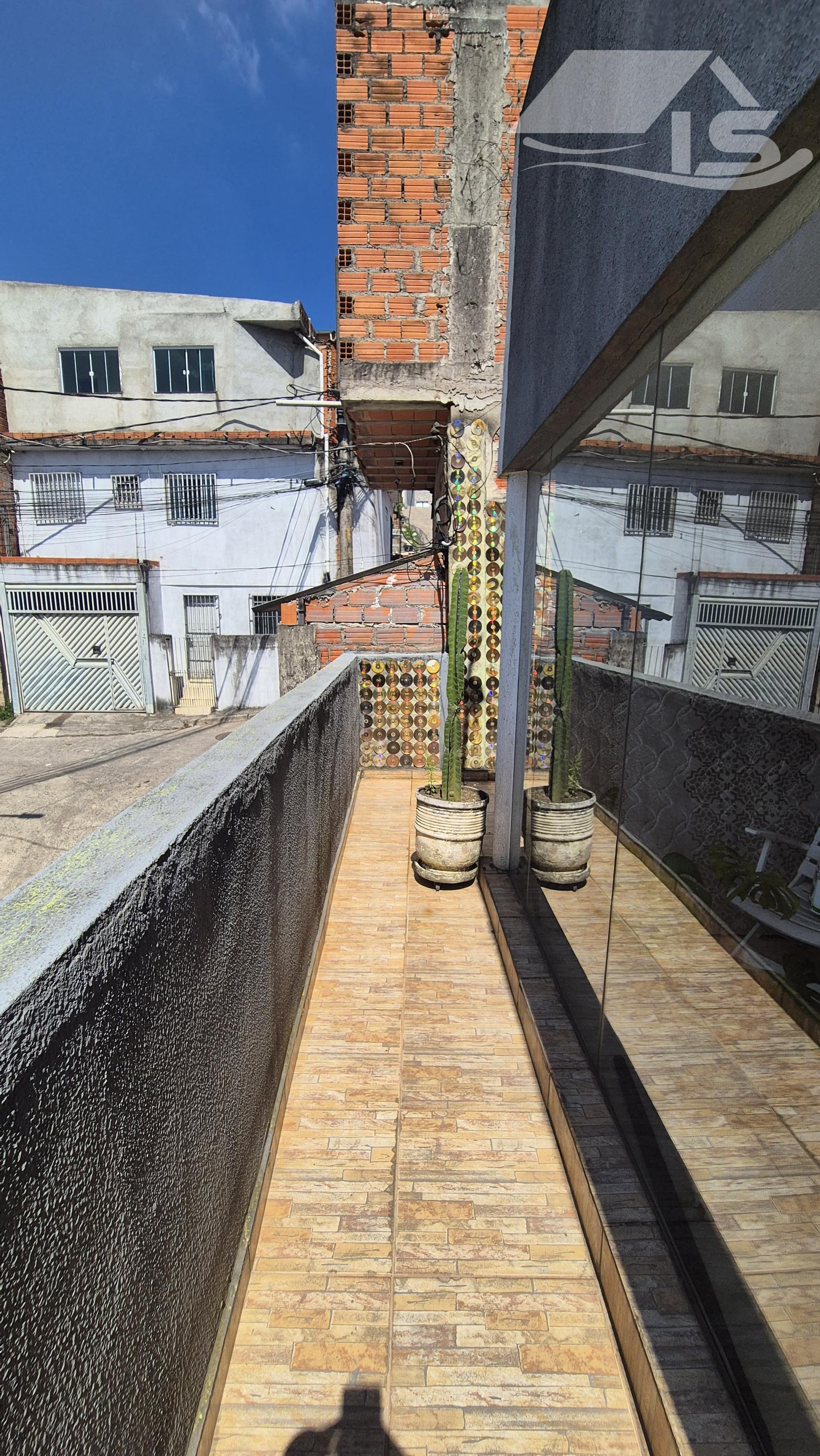 Imobiliria Sertanista em So Paulo SP