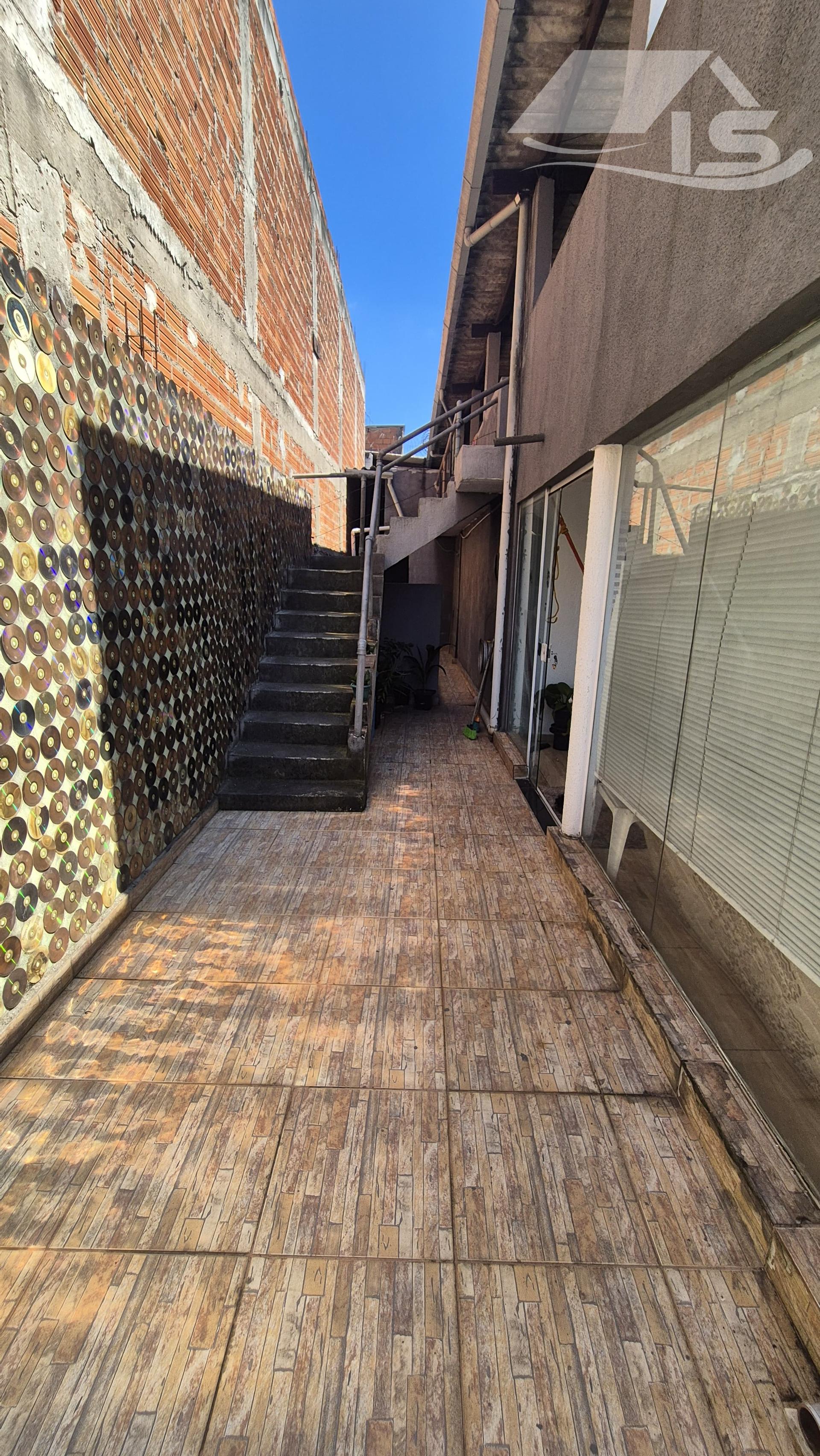 Imobiliria Sertanista em So Paulo SP