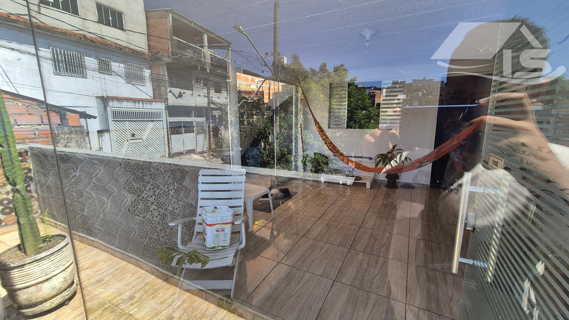 Imobiliria Sertanista em So Paulo SP