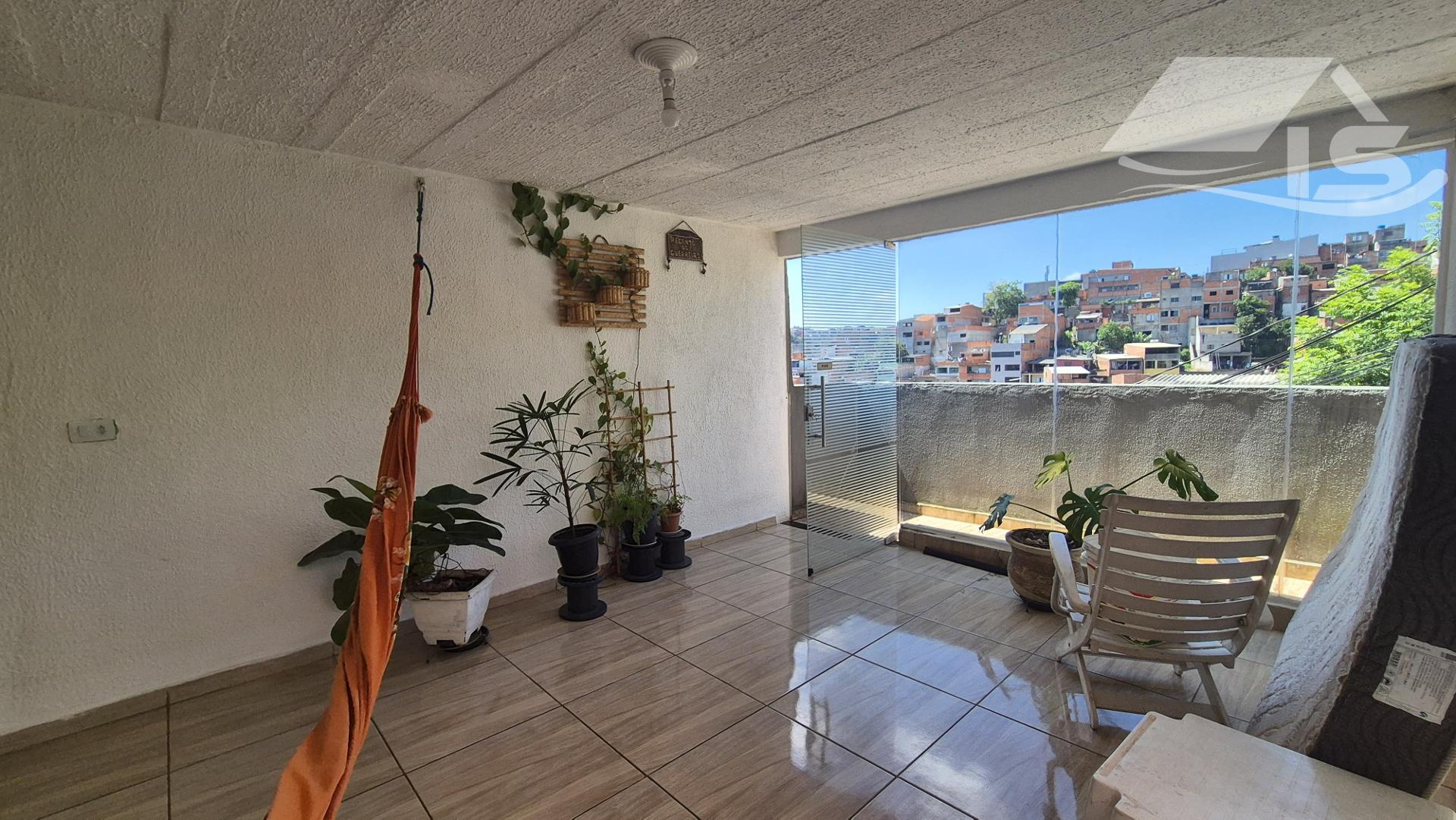 Imobiliria Sertanista em So Paulo SP