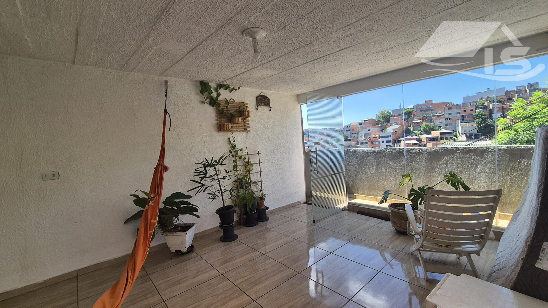 Imobiliria Sertanista em So Paulo SP