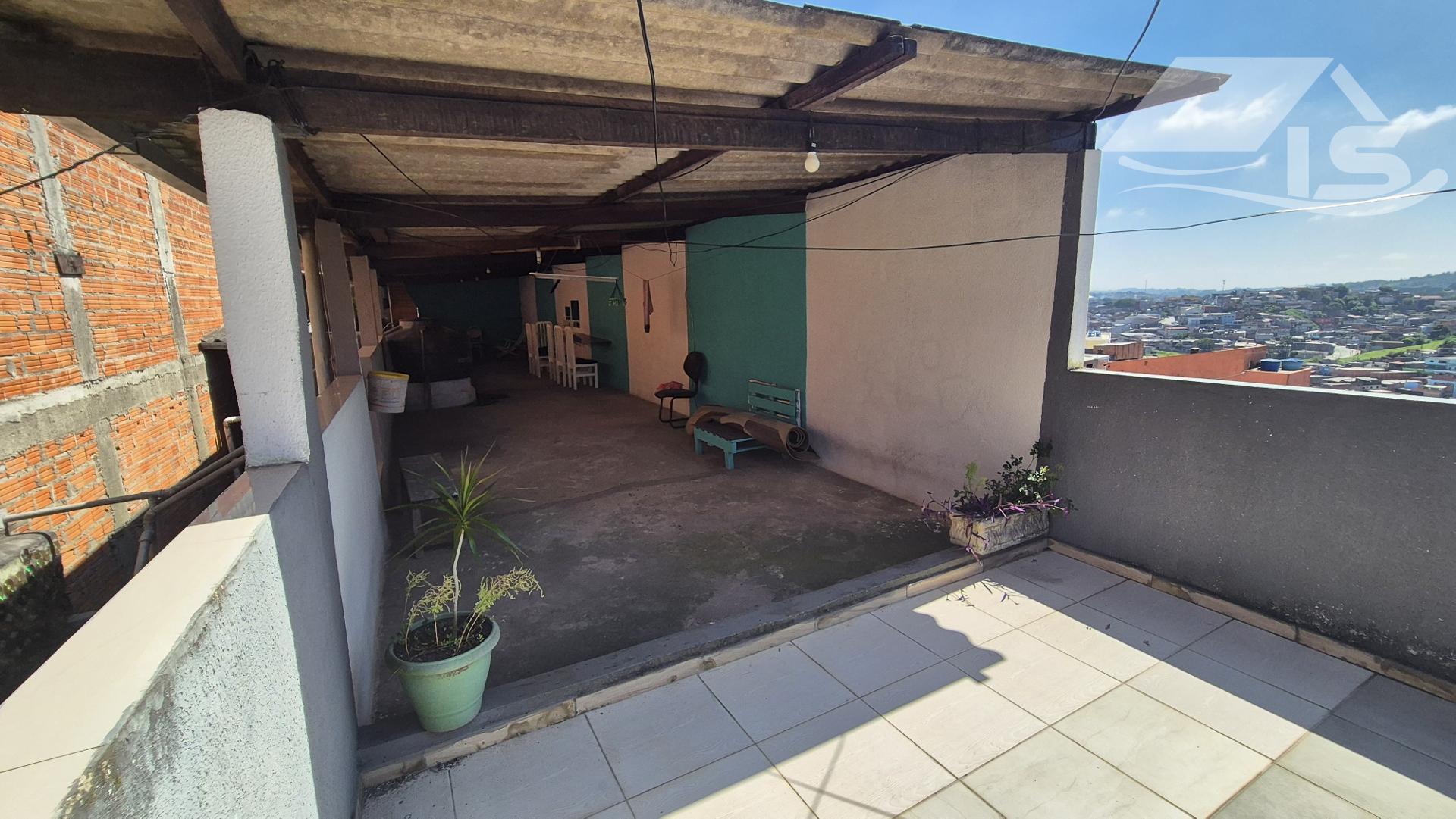 Imobiliria Sertanista em So Paulo SP