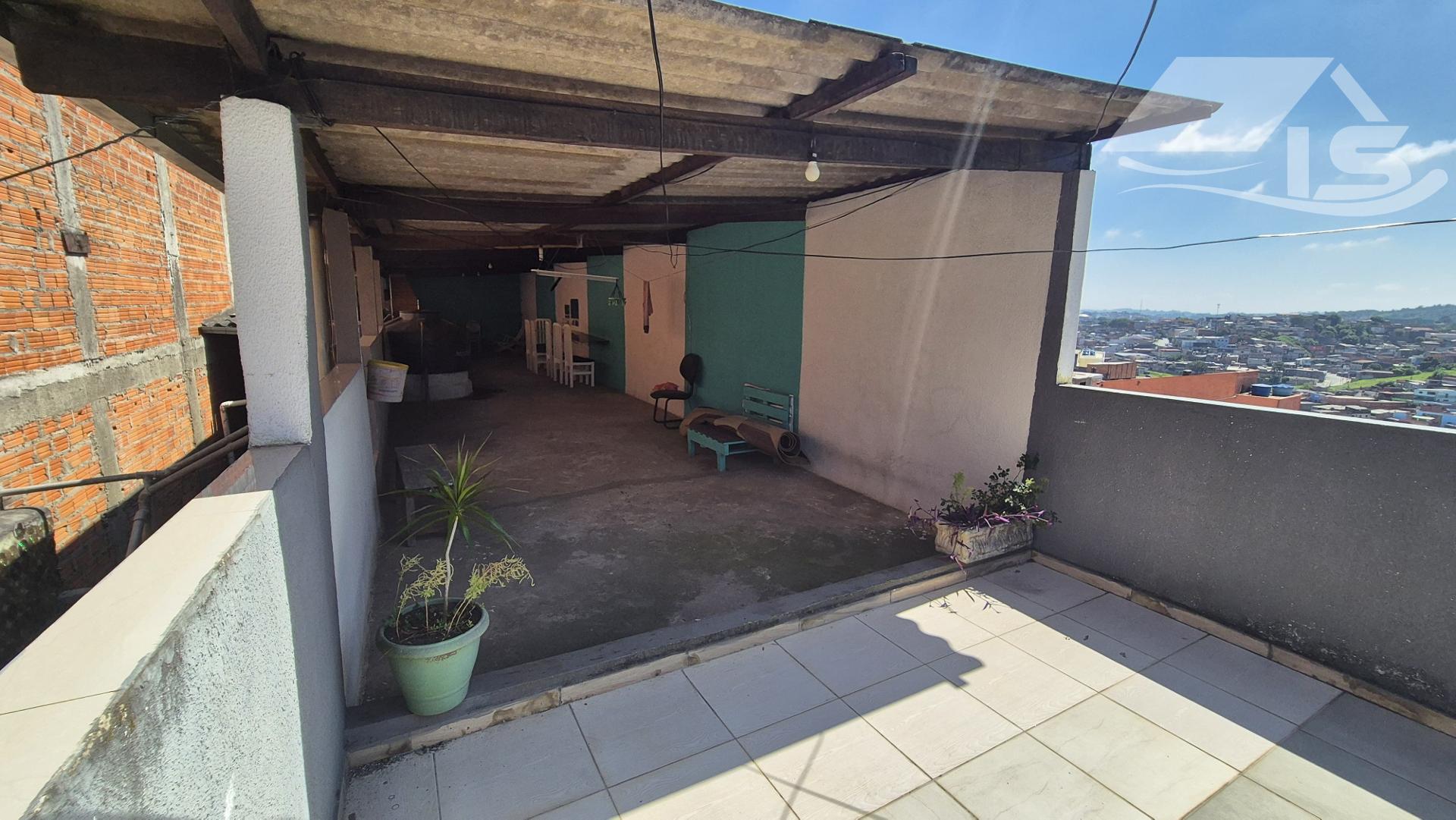 Imobiliria Sertanista em So Paulo SP
