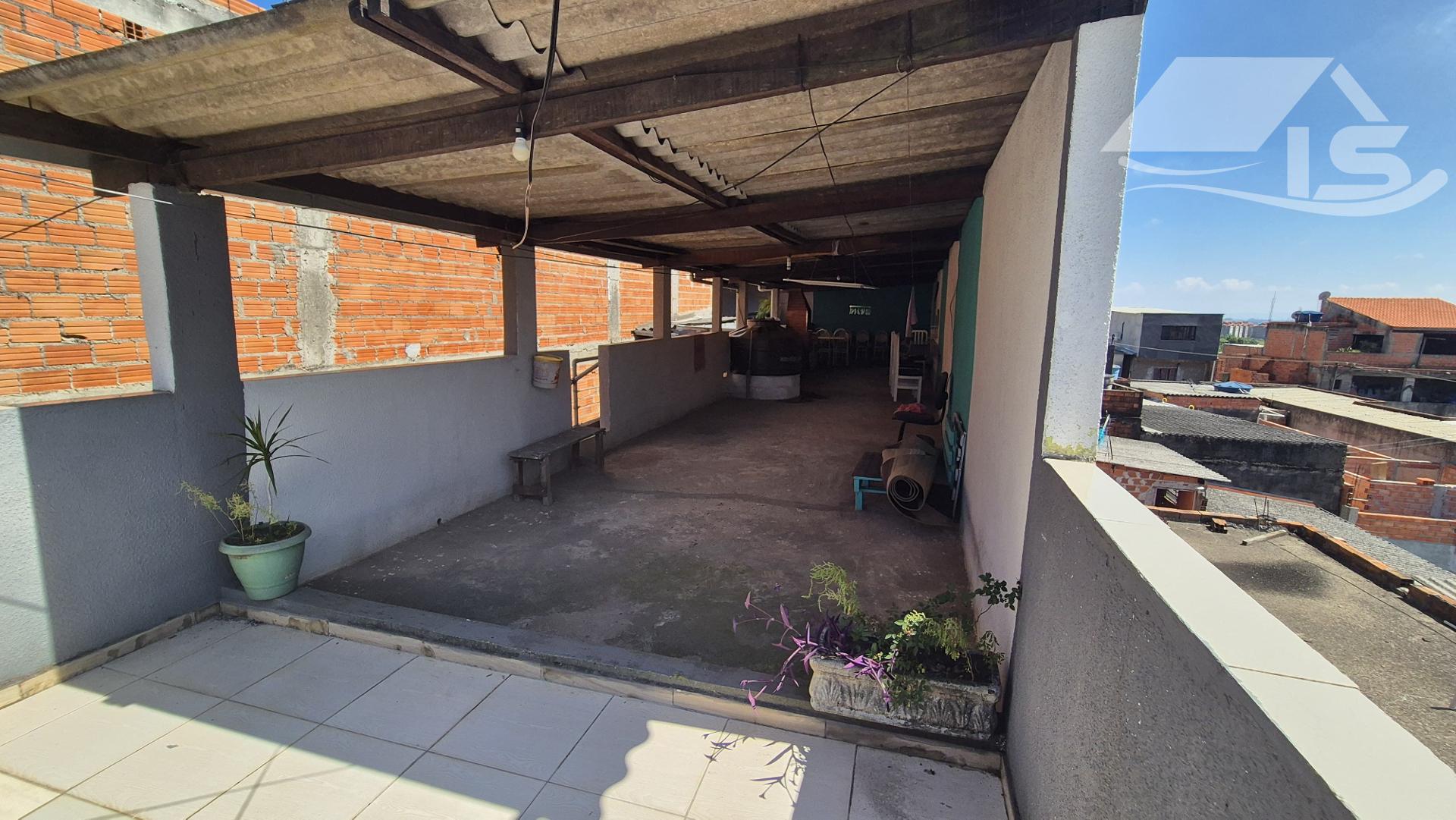 Imobiliria Sertanista em So Paulo SP