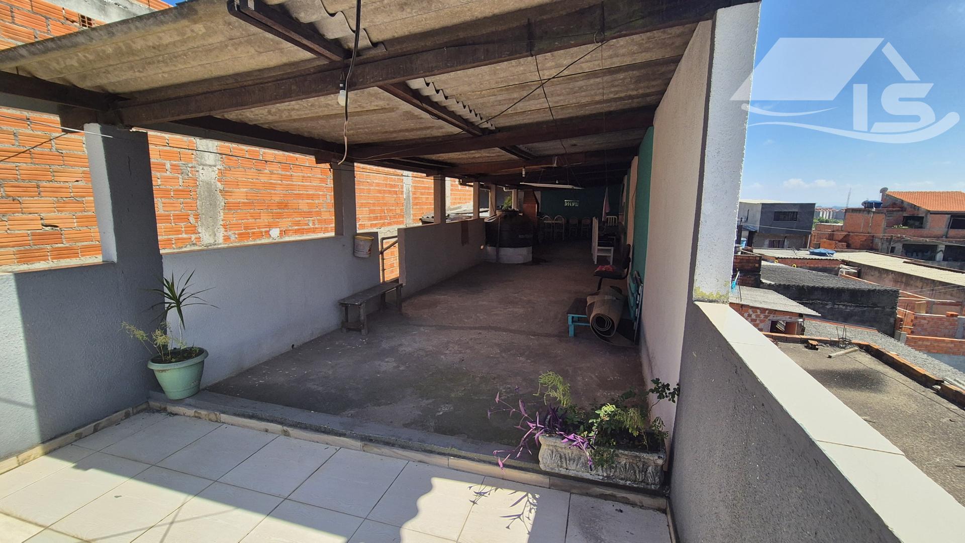 Imobiliria Sertanista em So Paulo SP