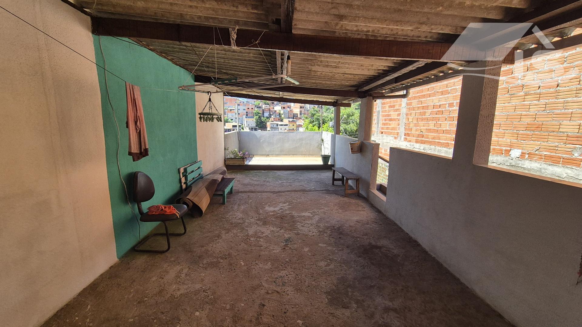 Imobiliria Sertanista em So Paulo SP