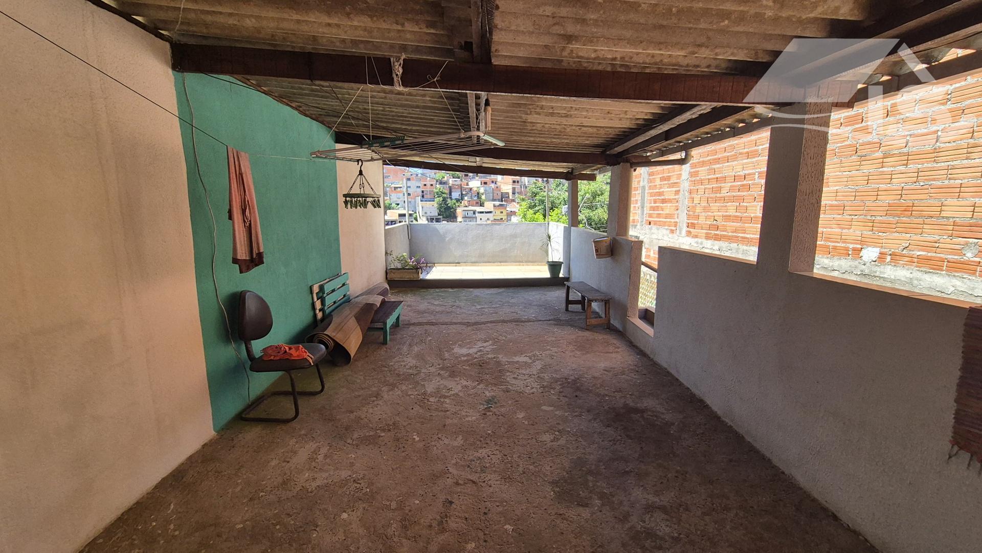 Imobiliria Sertanista em So Paulo SP