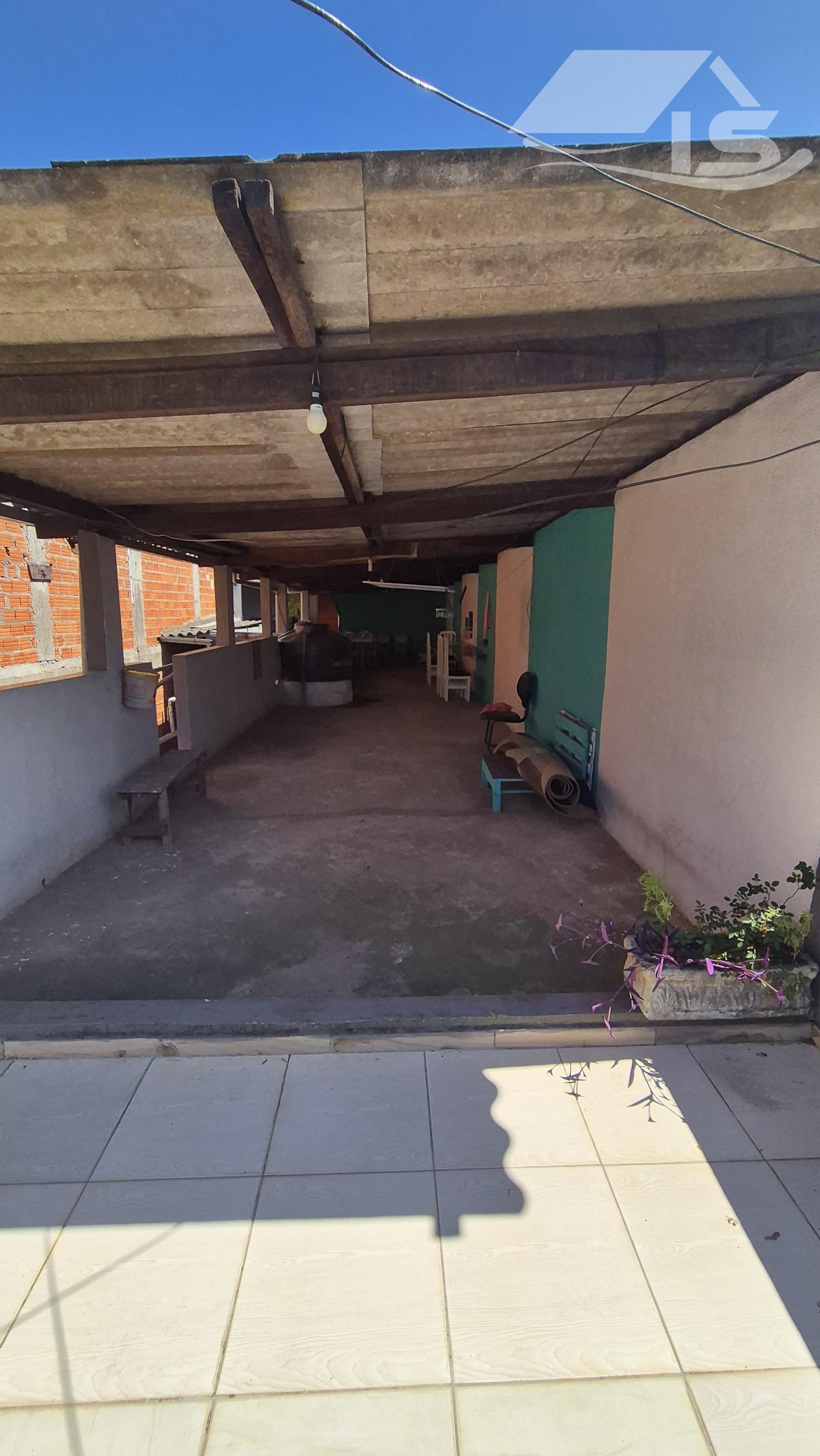 Imobiliria Sertanista em So Paulo SP