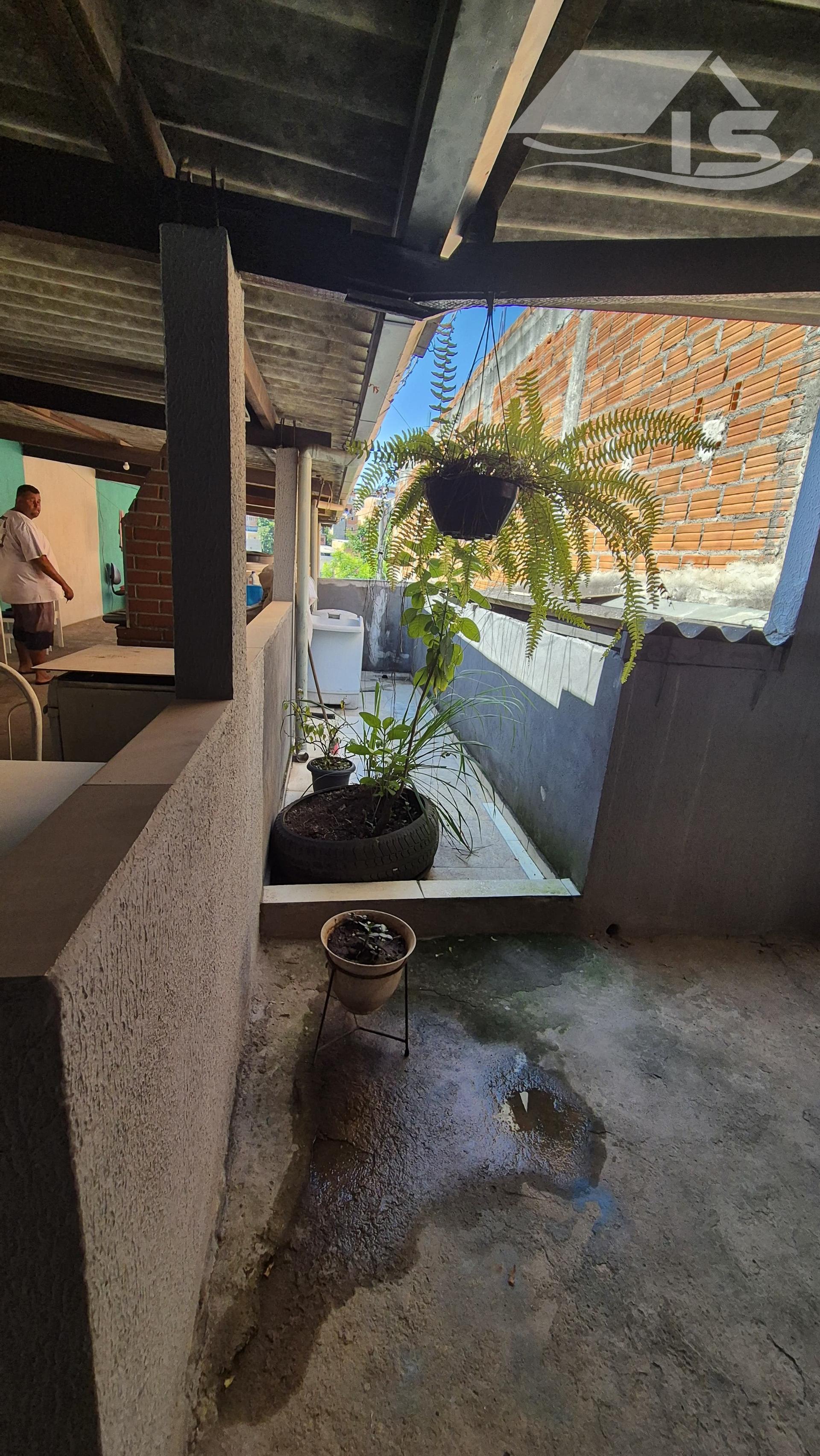 Imobiliria Sertanista em So Paulo SP