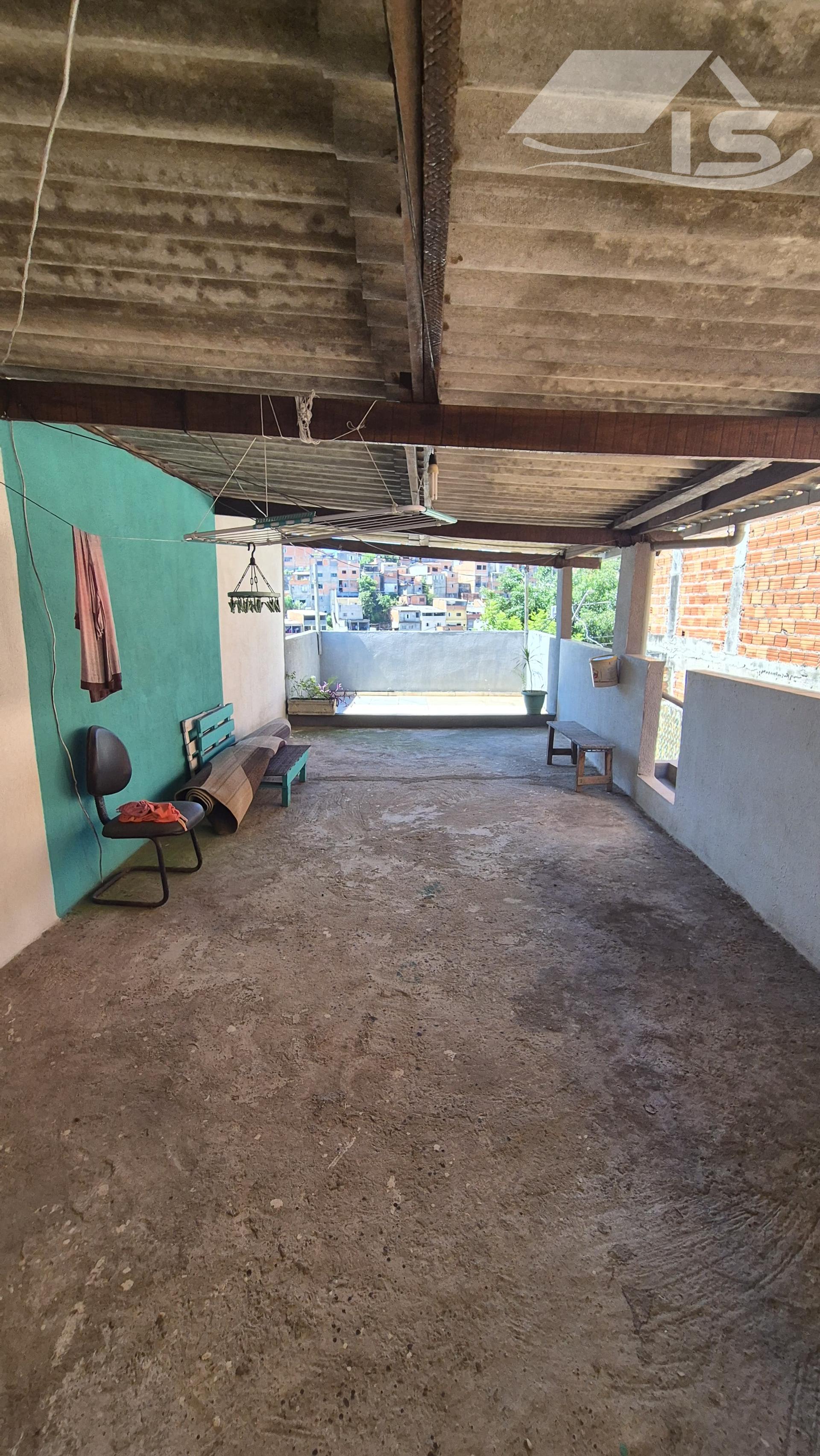 Imobiliria Sertanista em So Paulo SP