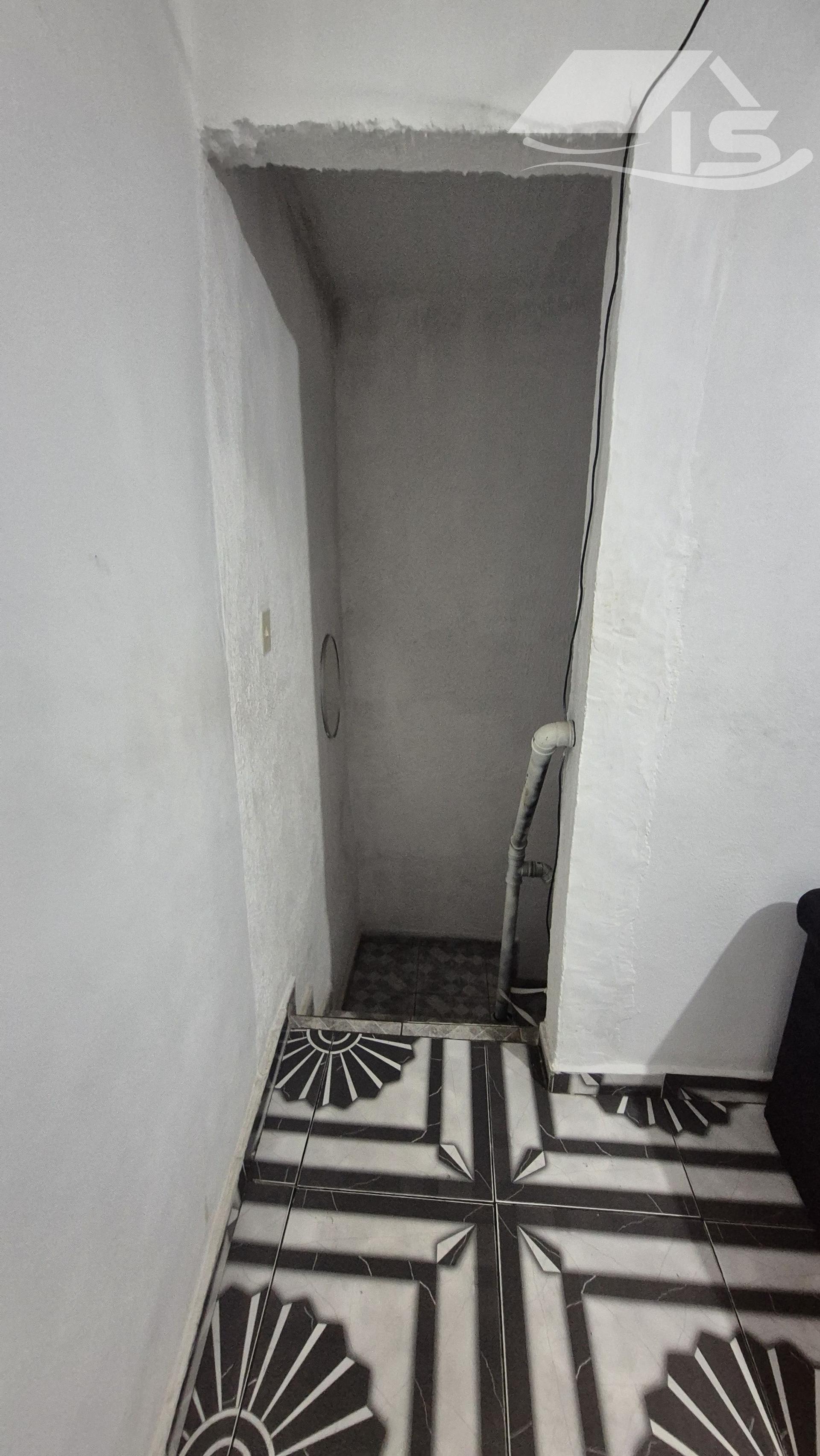 Imobiliria Sertanista em So Paulo SP