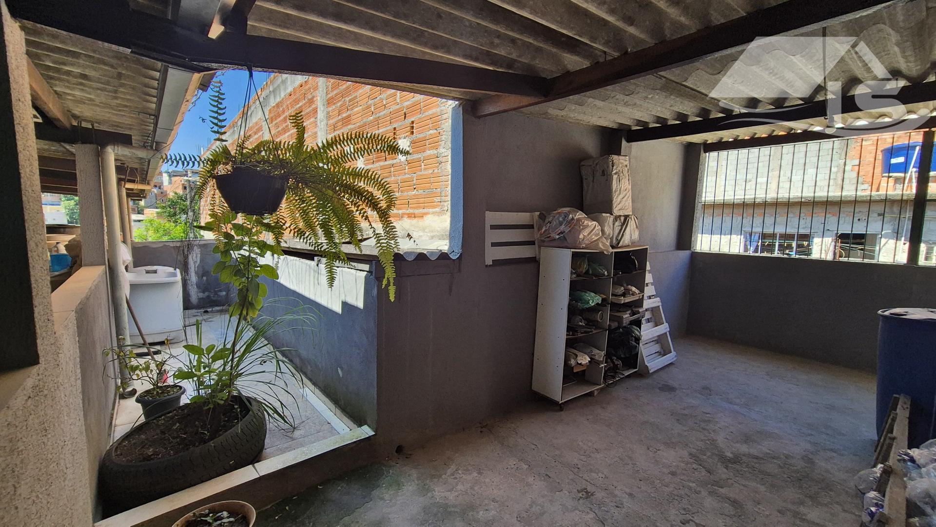 Imobiliria Sertanista em So Paulo SP