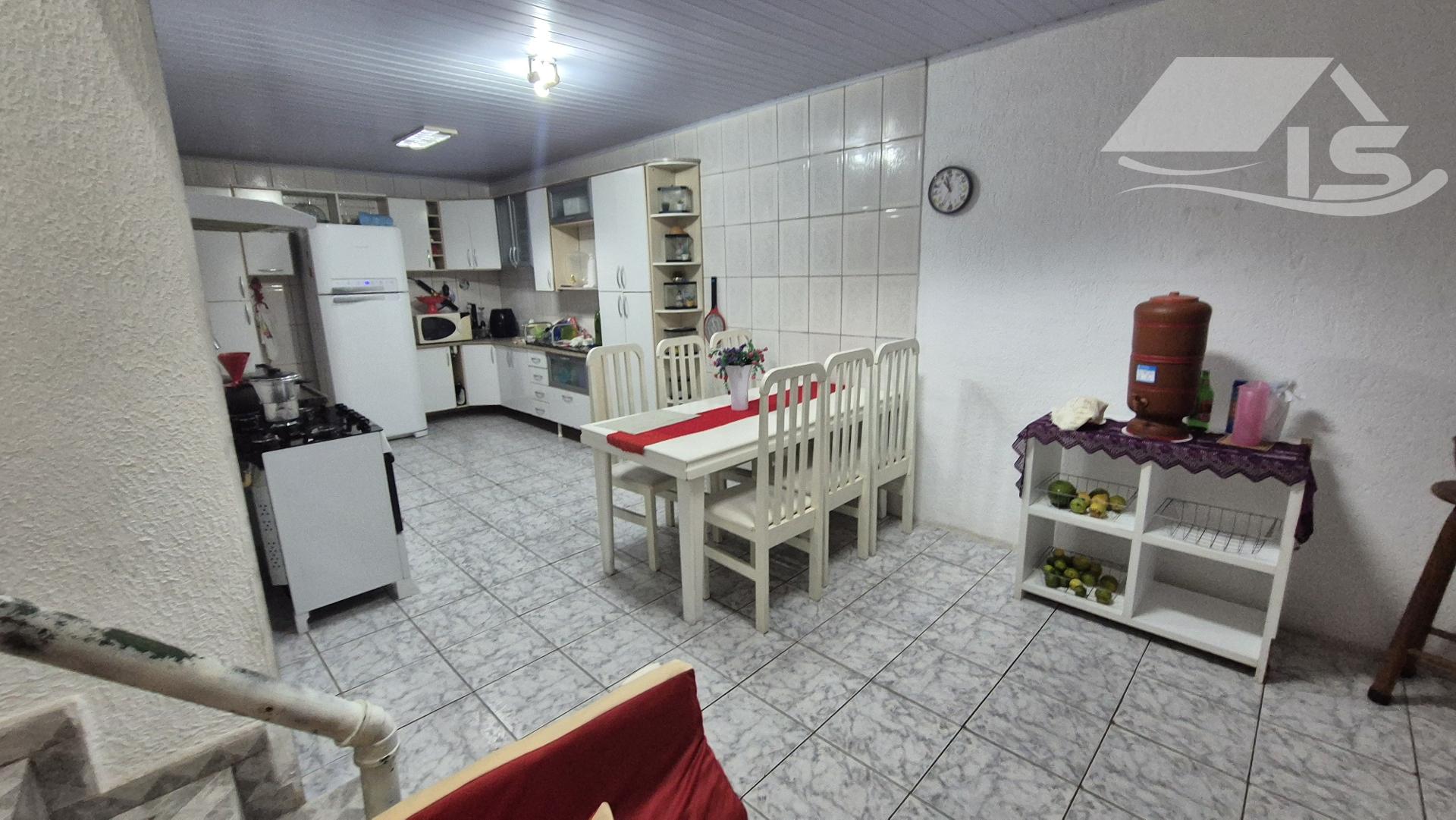 Imobiliria Sertanista em So Paulo SP