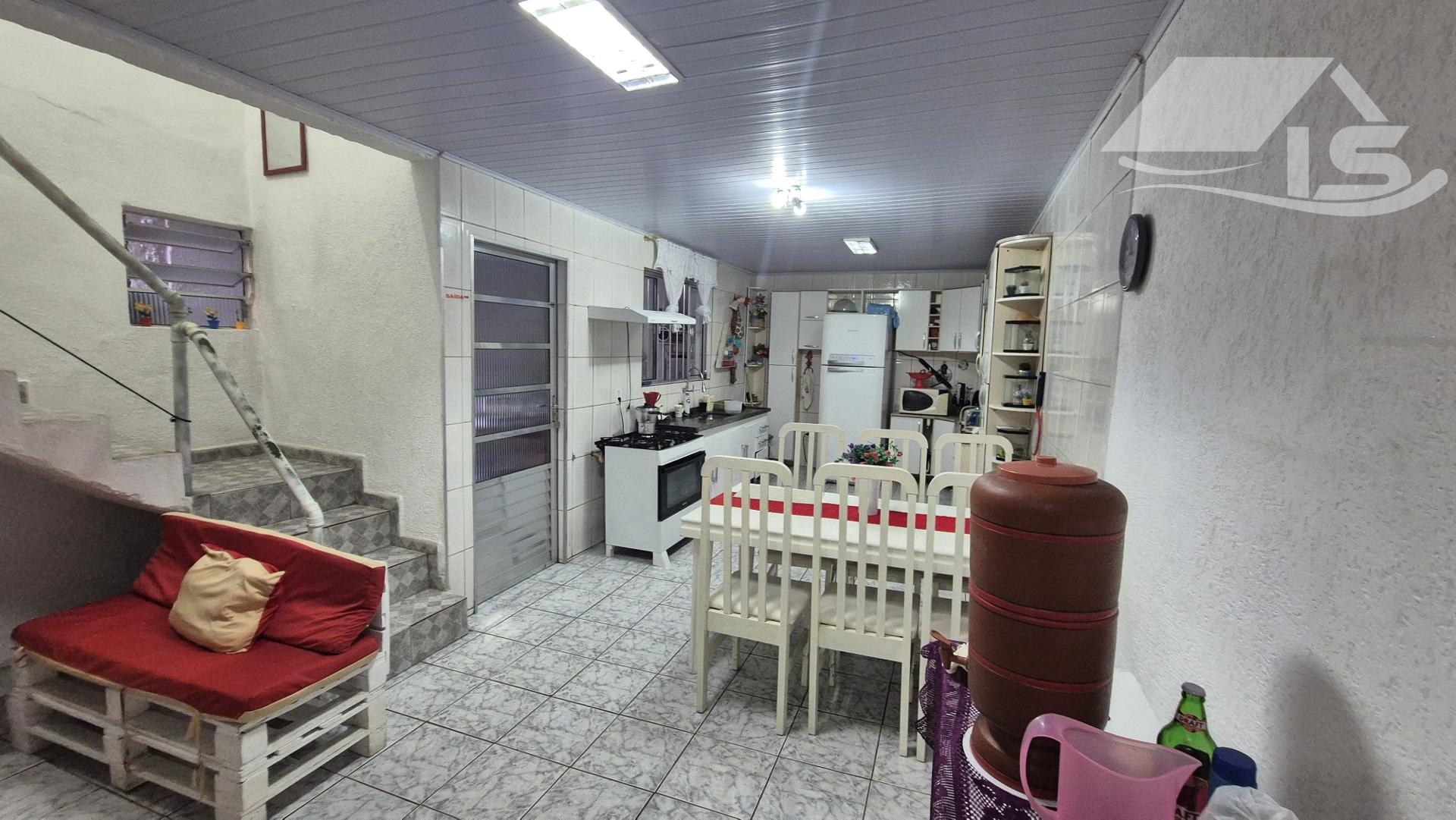 Imobiliria Sertanista em So Paulo SP