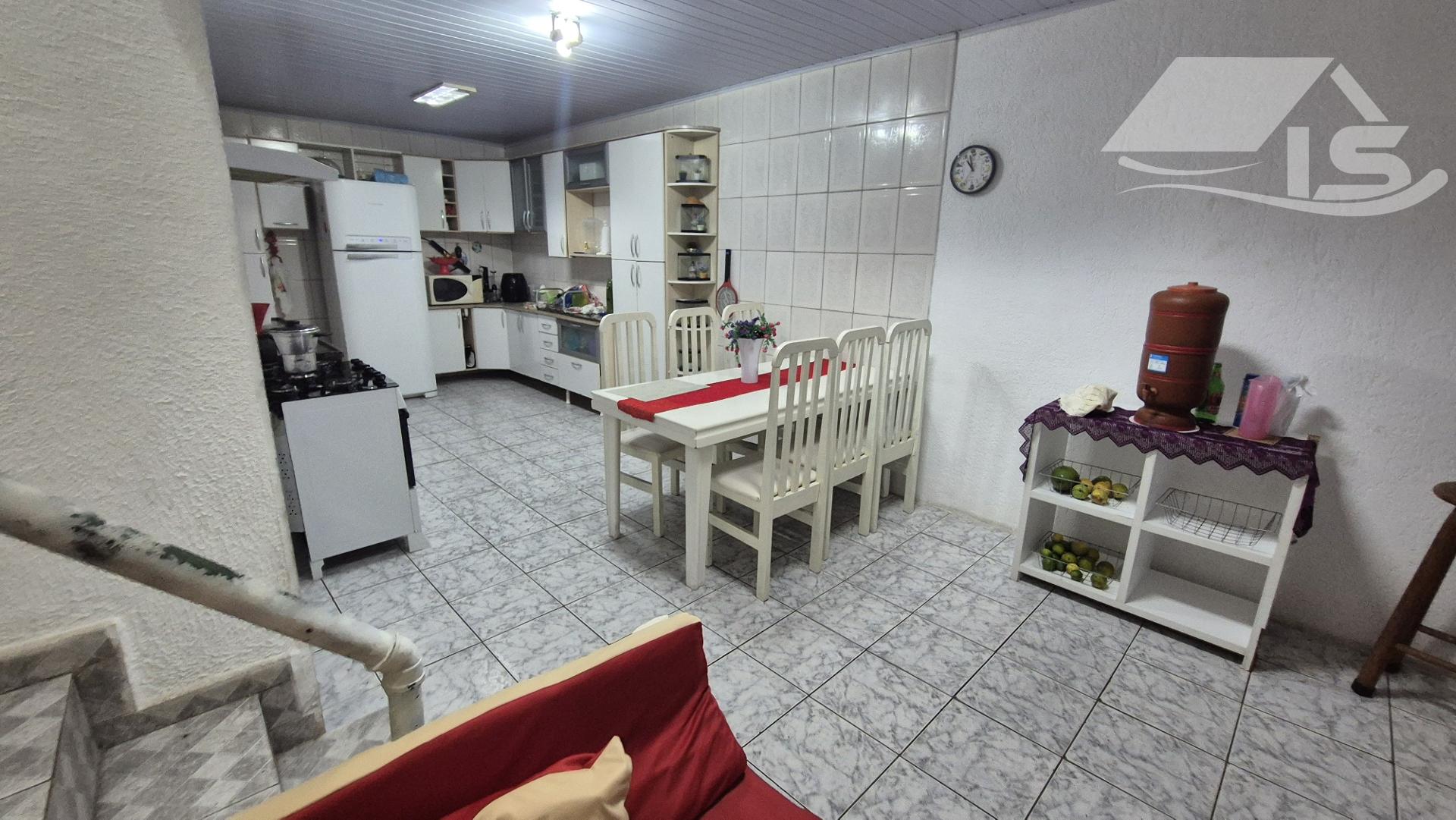 Imobiliria Sertanista em So Paulo SP