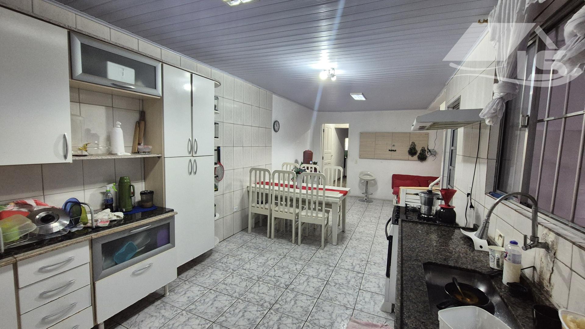 Imobiliria Sertanista em So Paulo SP