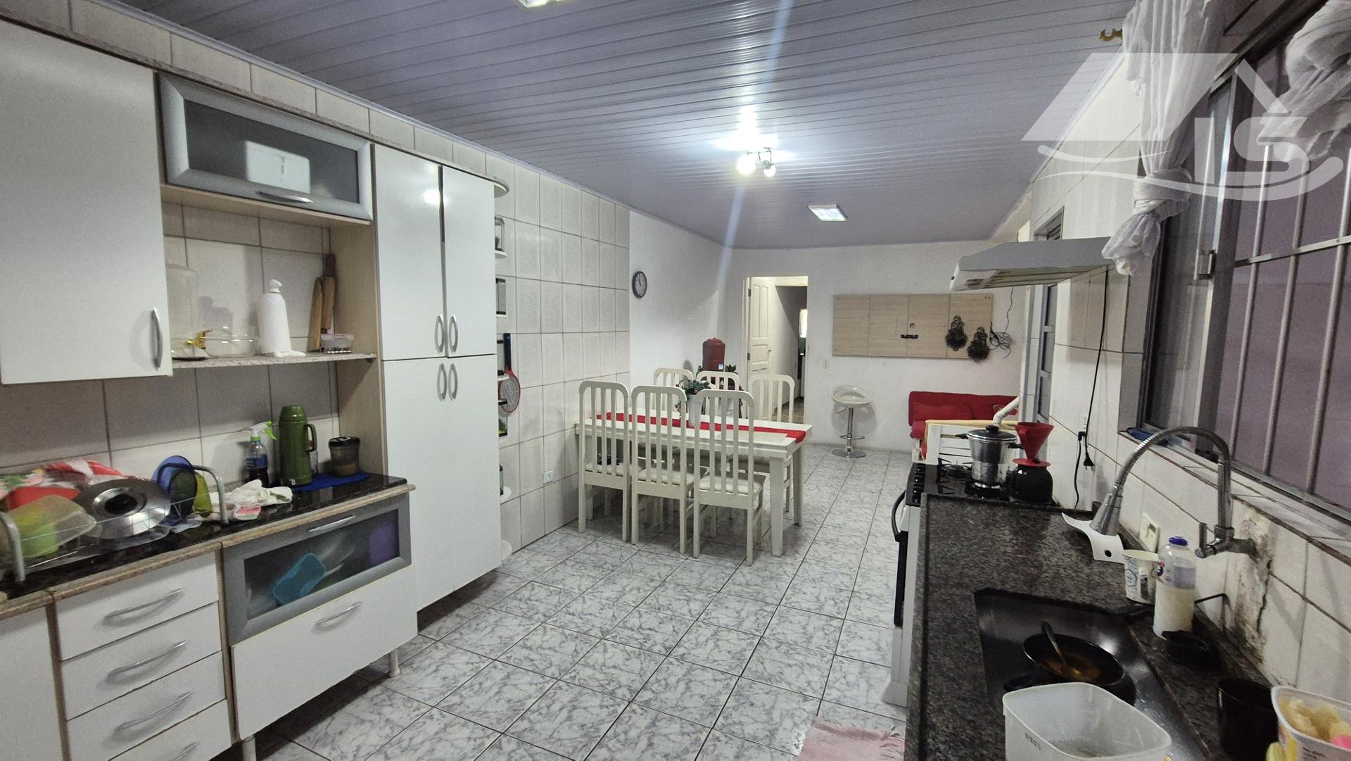 Imobiliria Sertanista em So Paulo SP