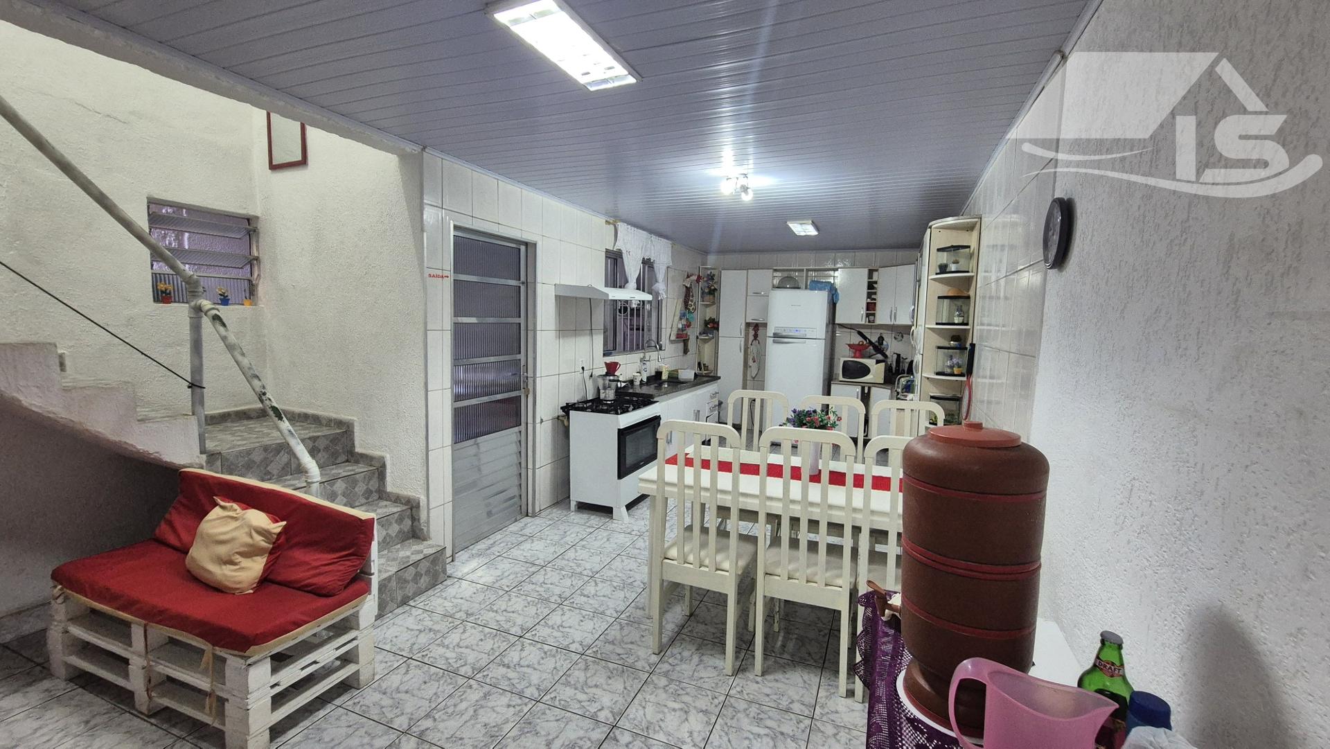 Imobiliria Sertanista em So Paulo SP