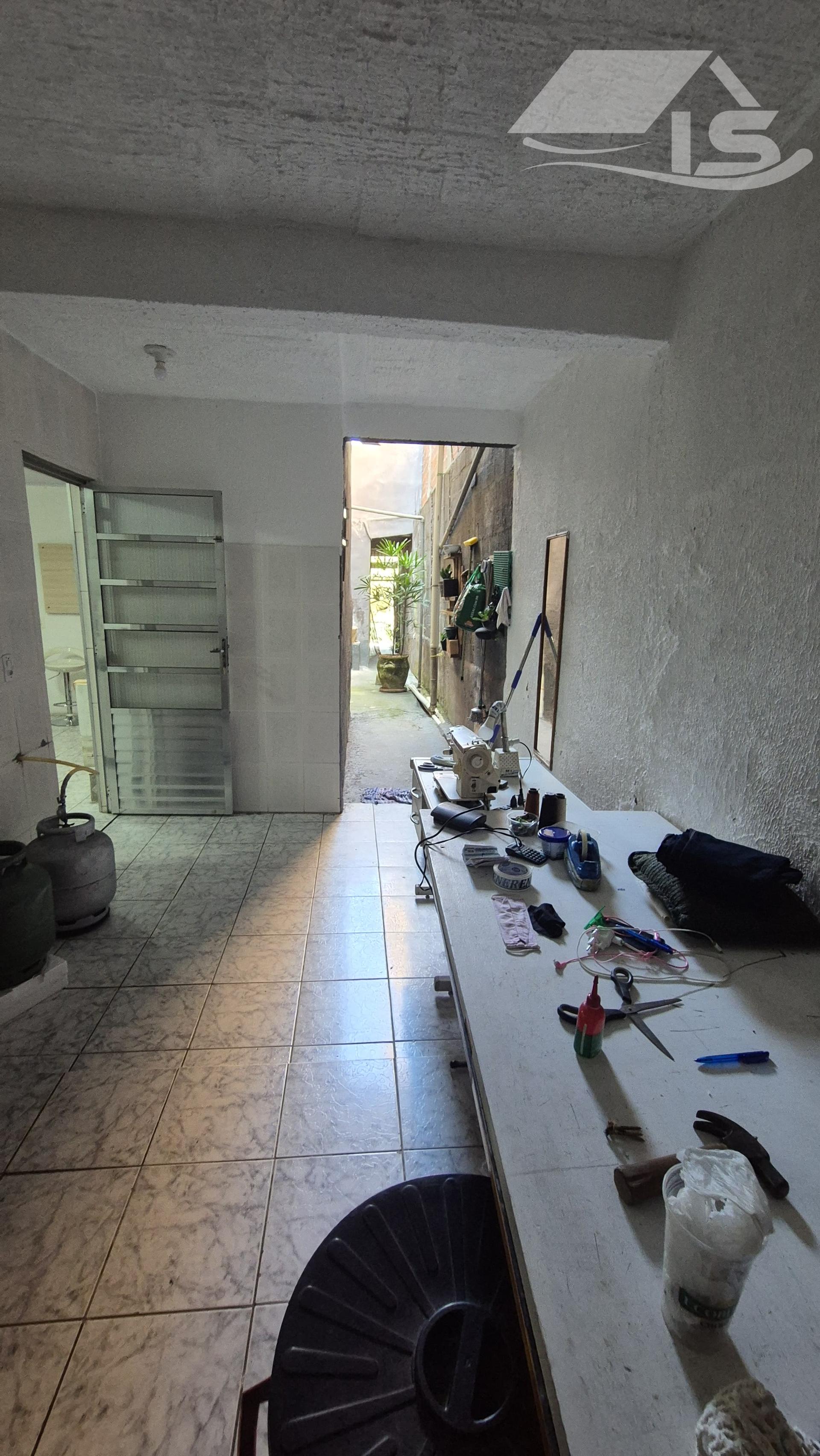 Imobiliria Sertanista em So Paulo SP