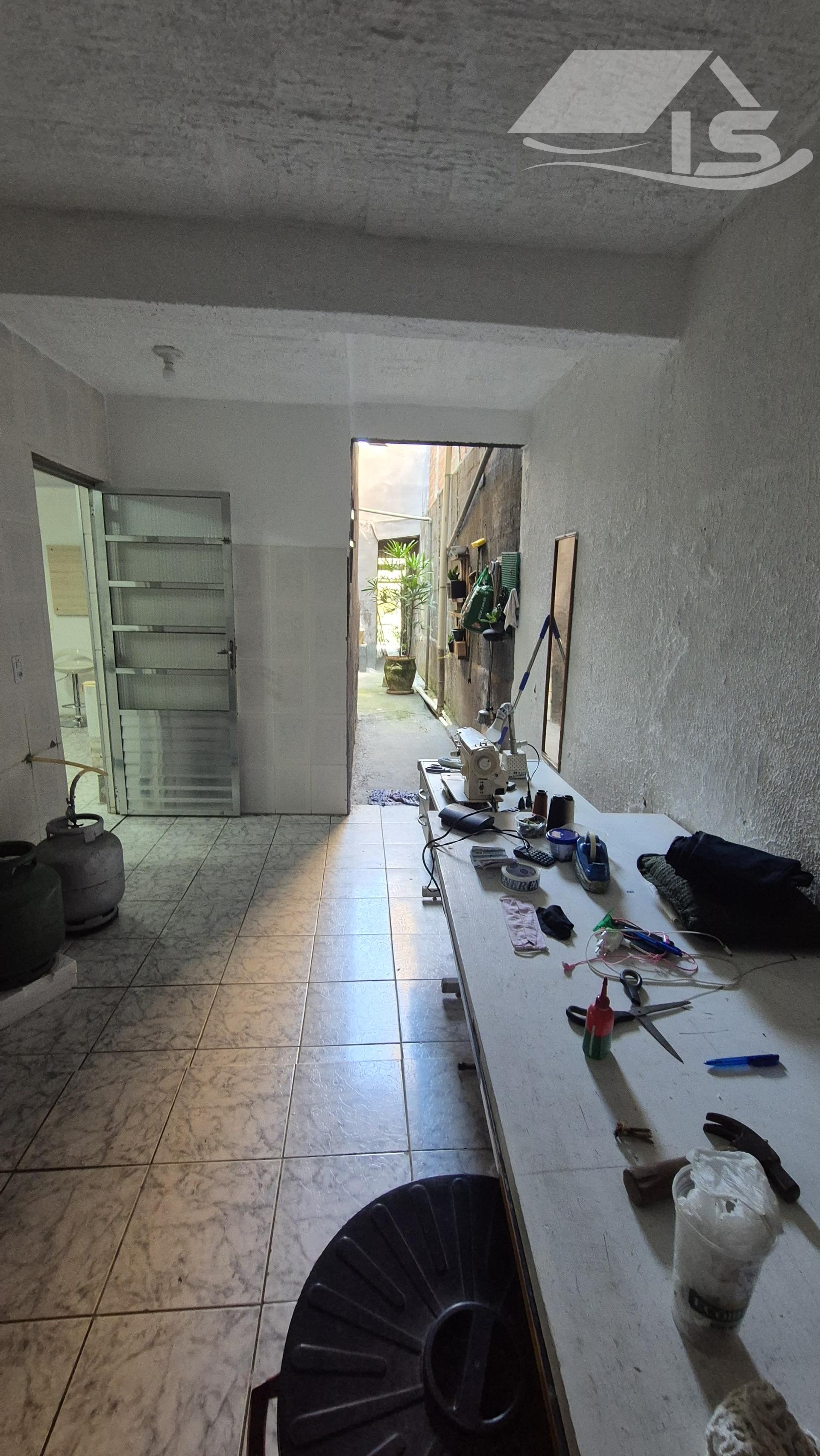 Imobiliria Sertanista em So Paulo SP