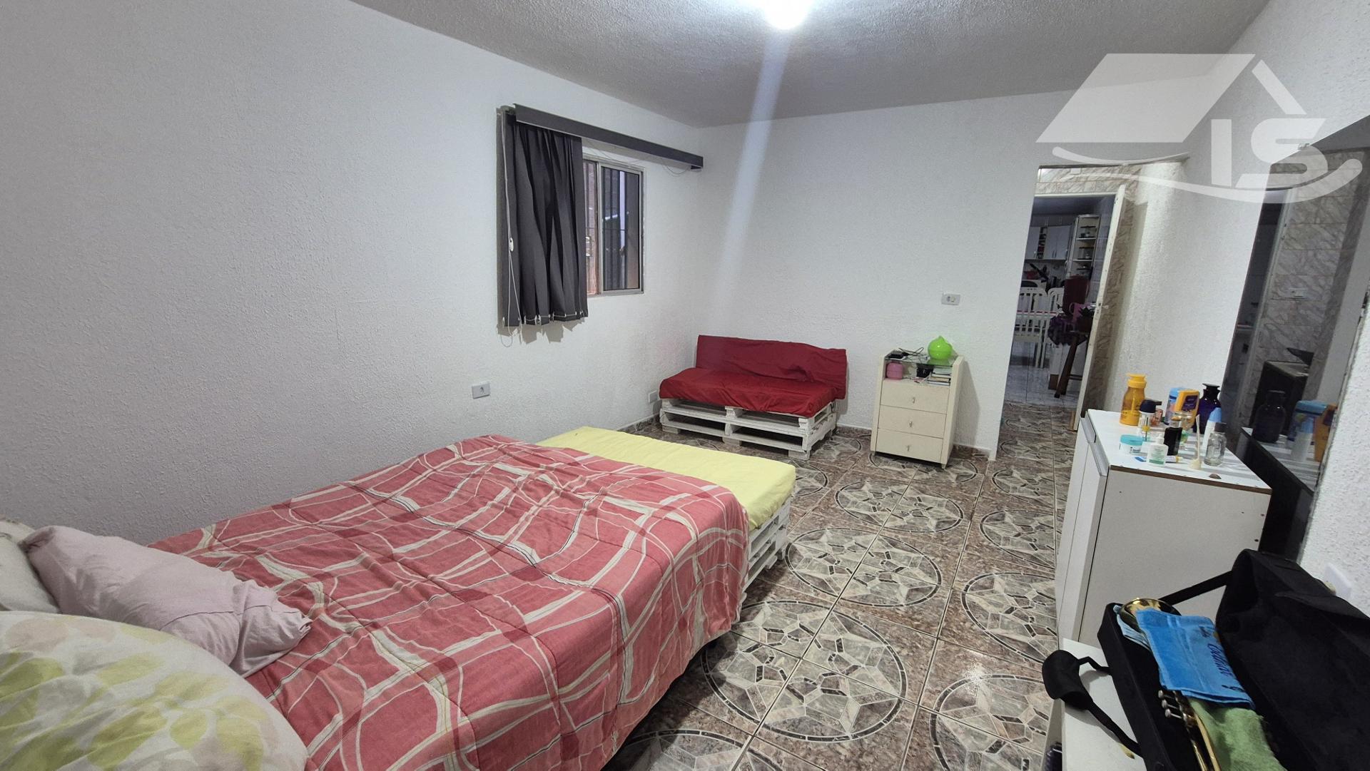 Imobiliria Sertanista em So Paulo SP