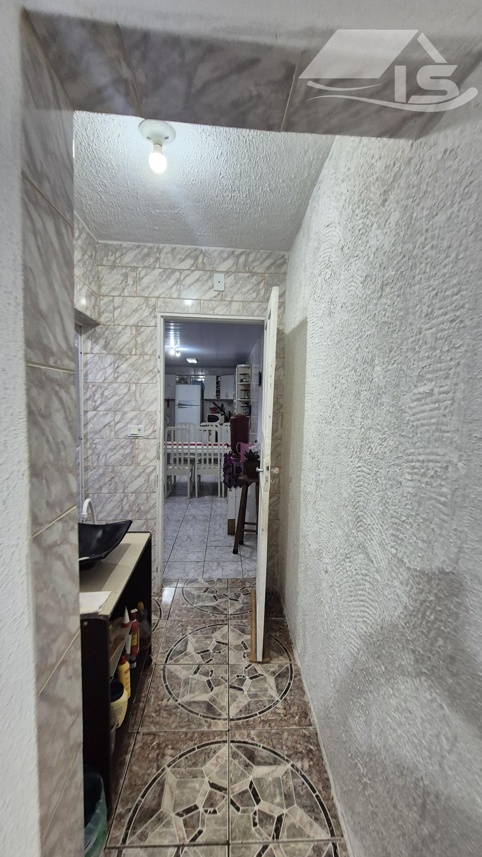 Imobiliria Sertanista em So Paulo SP
