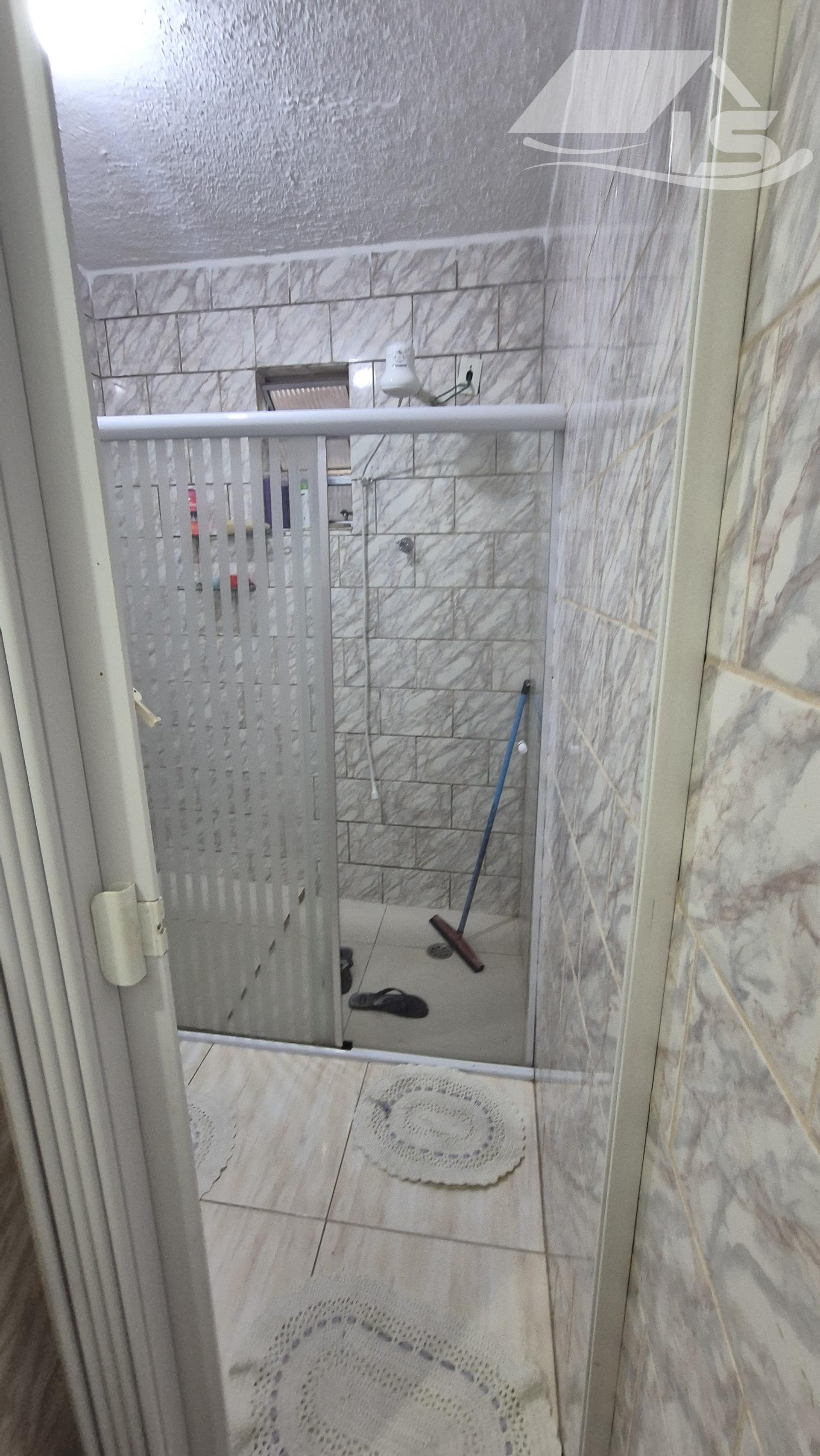 Imobiliria Sertanista em So Paulo SP