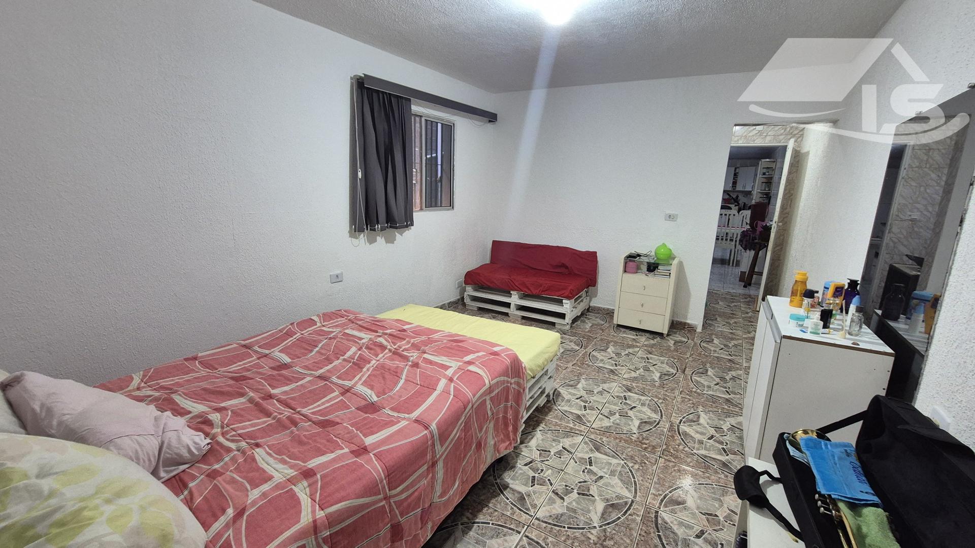 Imobiliria Sertanista em So Paulo SP