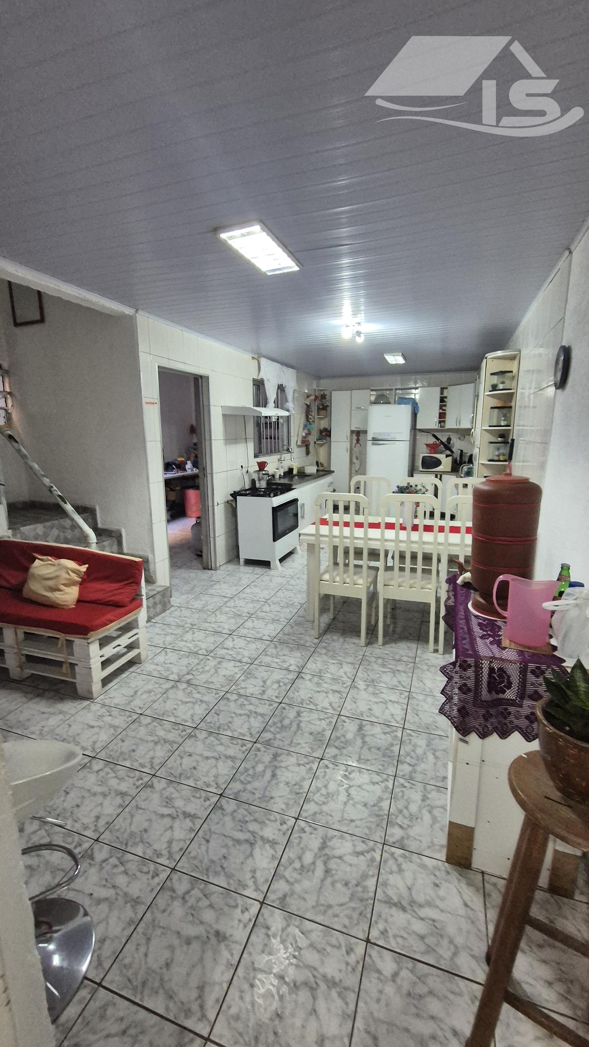 Imobiliria Sertanista em So Paulo SP