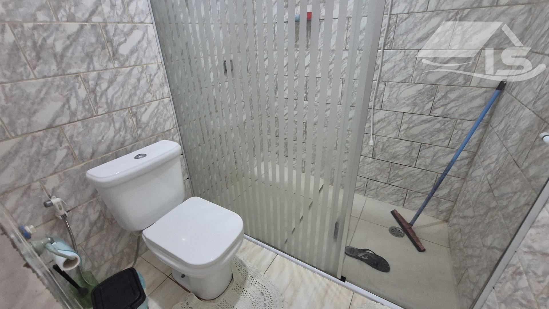 Imobiliria Sertanista em So Paulo SP