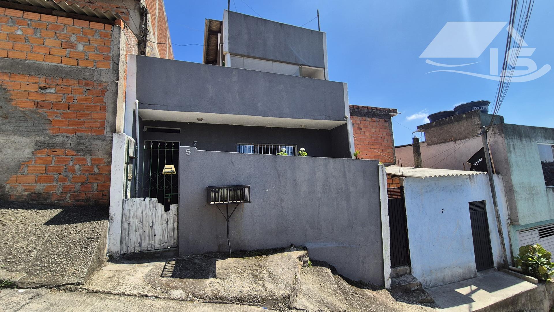 Imobiliria Sertanista em So Paulo SP