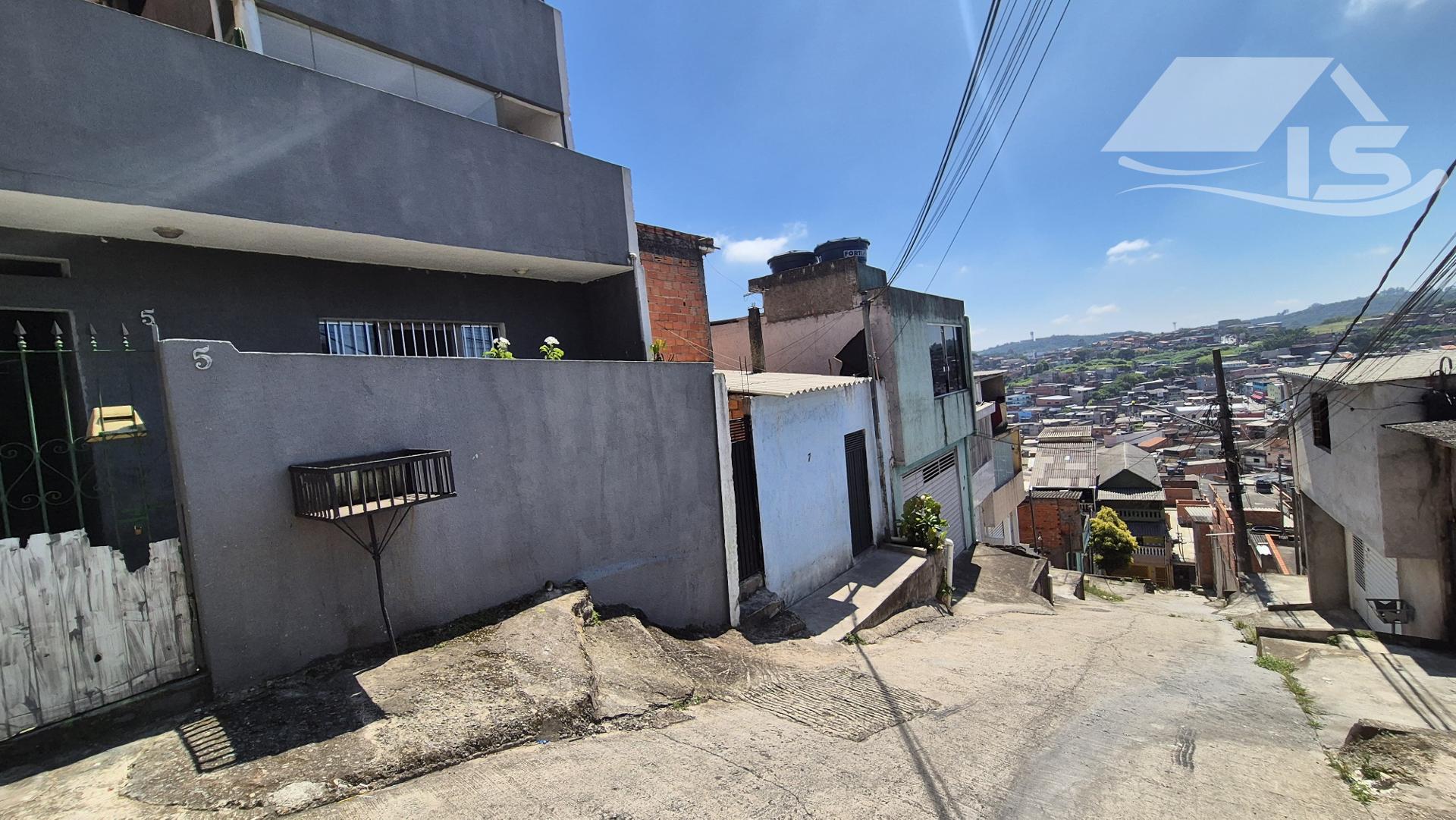 Imobiliria Sertanista em So Paulo SP