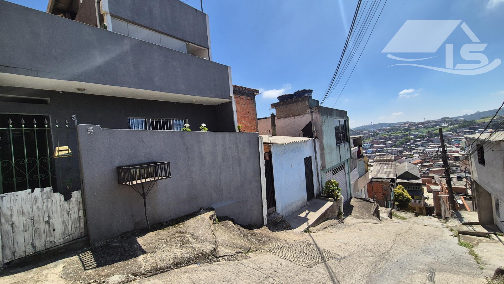 Imobiliria Sertanista em So Paulo SP