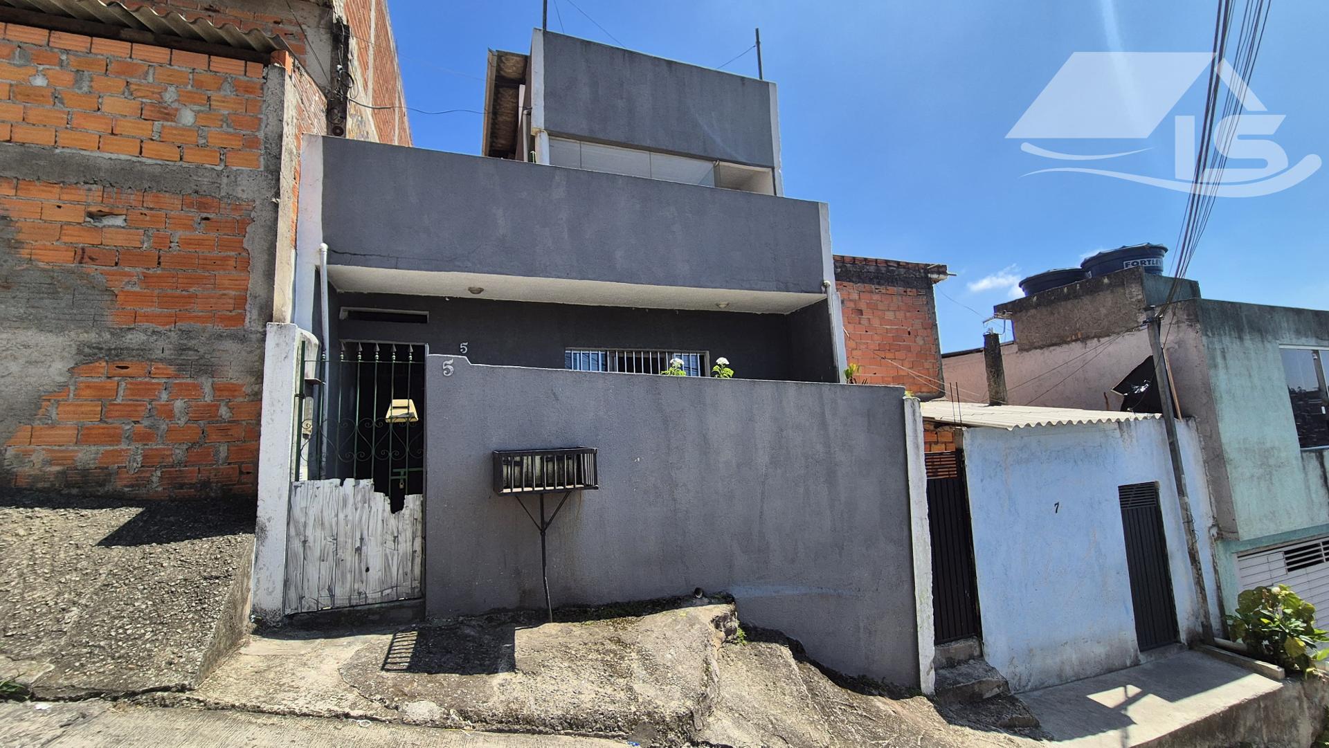 Imobiliria Sertanista em So Paulo SP
