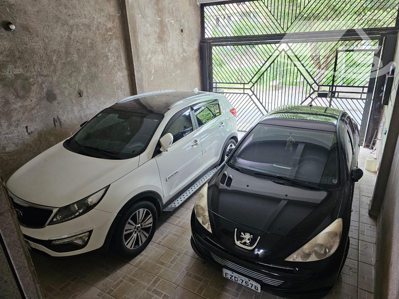 Imobiliria Sertanista em So Paulo SP