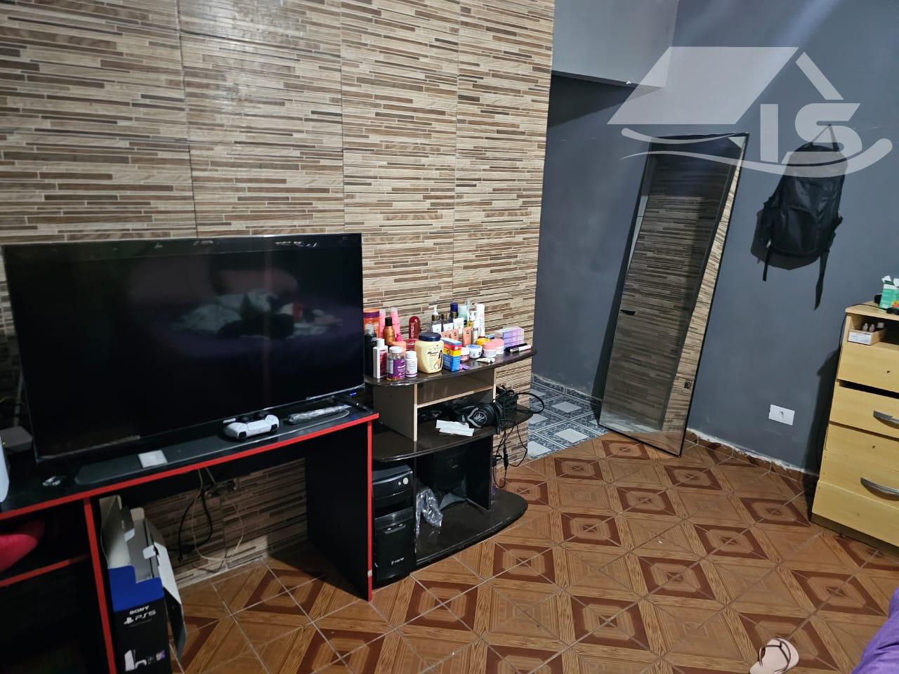 Imobiliria Sertanista em So Paulo SP