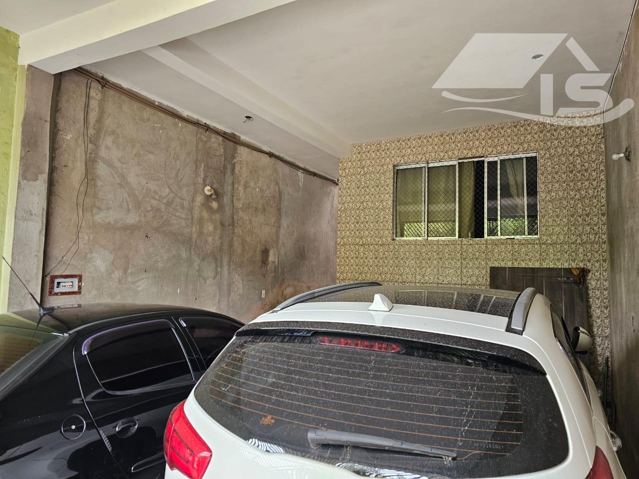 Imobiliria Sertanista em So Paulo SP