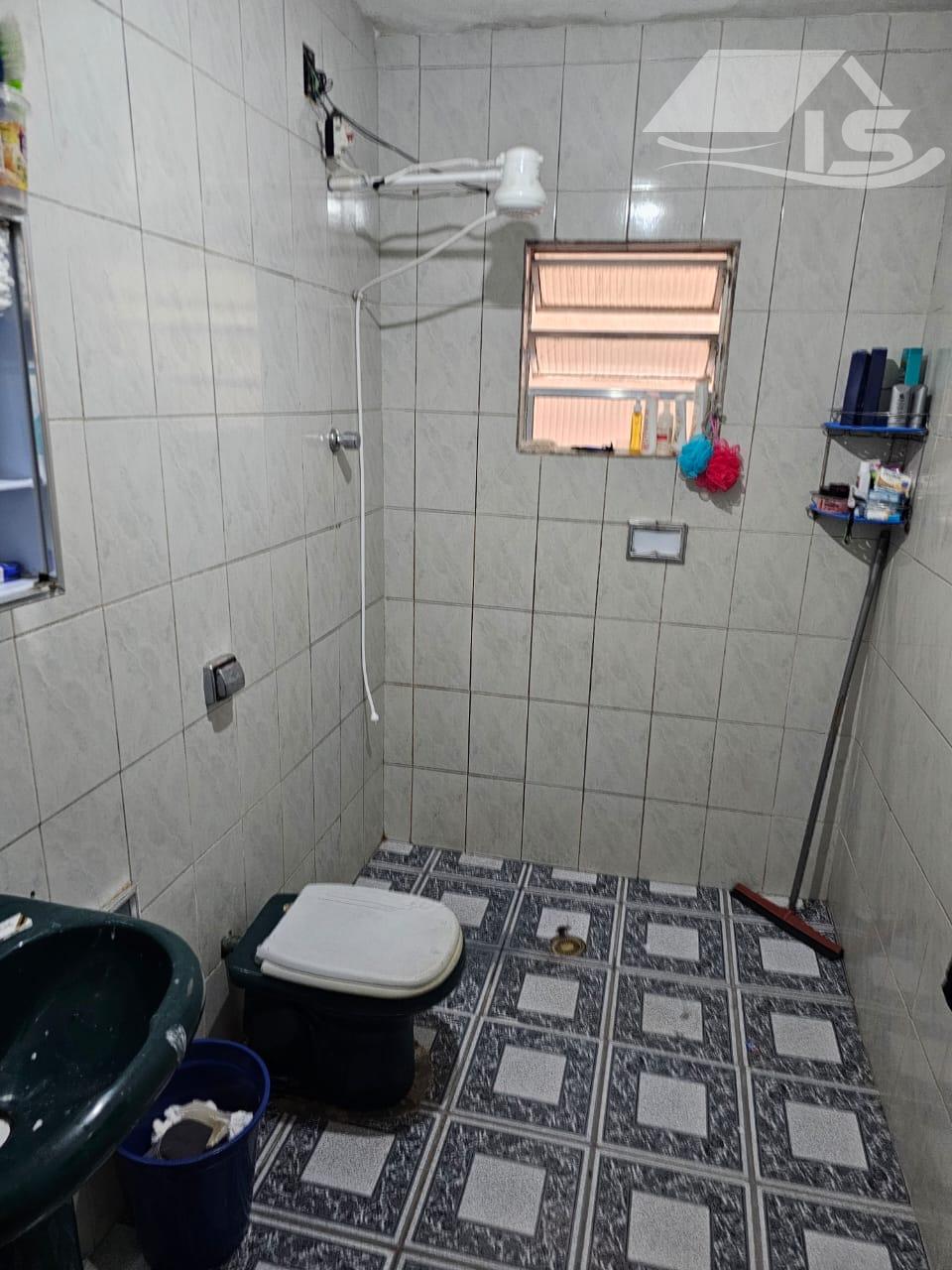 Imobiliria Sertanista em So Paulo SP