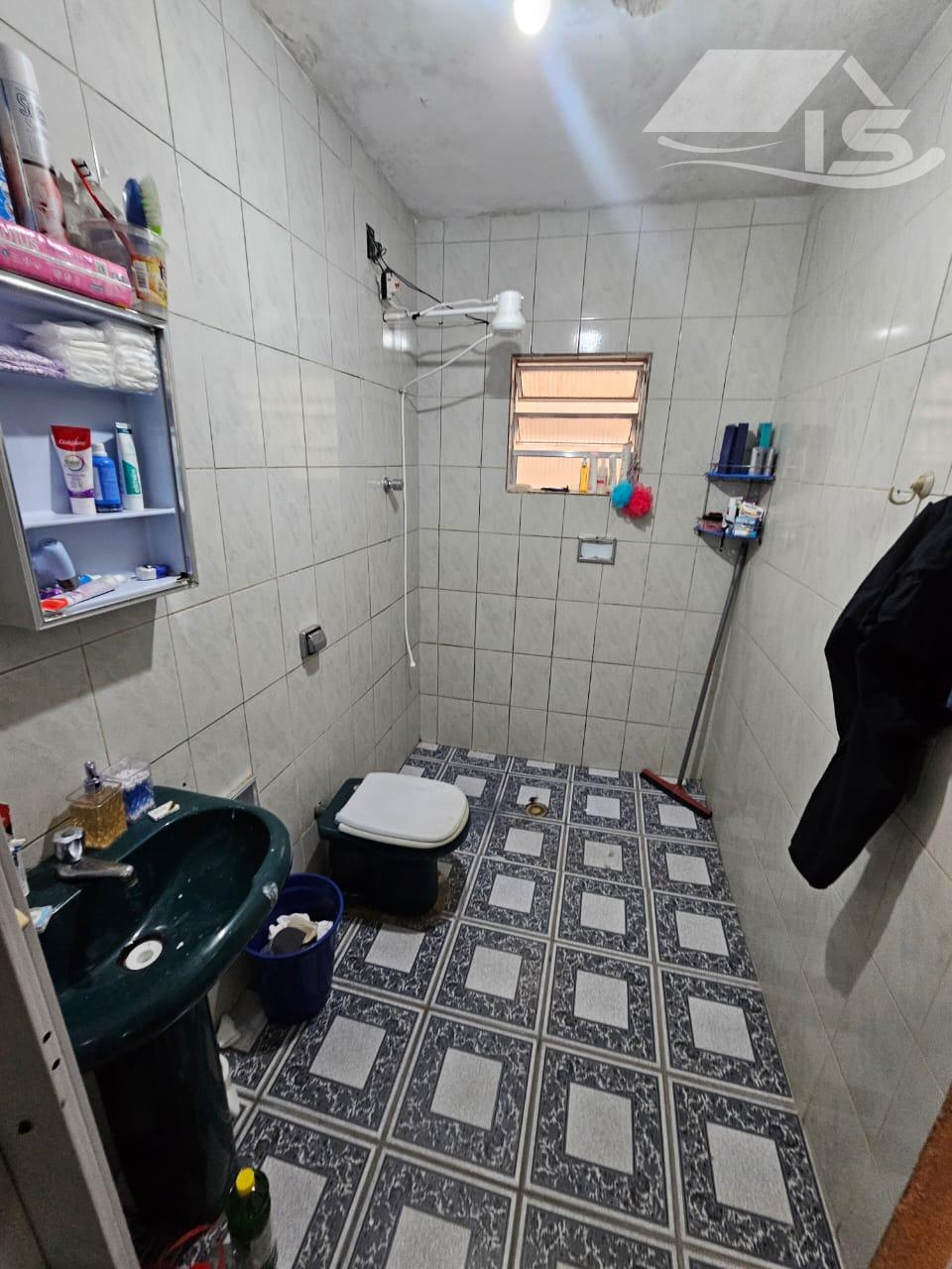 Imobiliria Sertanista em So Paulo SP