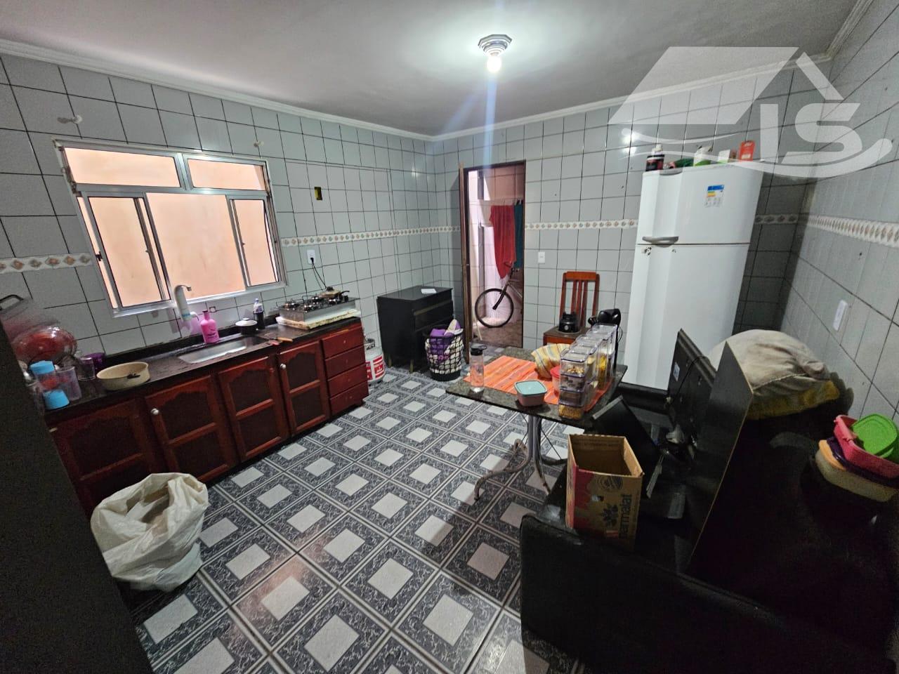 Imobiliria Sertanista em So Paulo SP